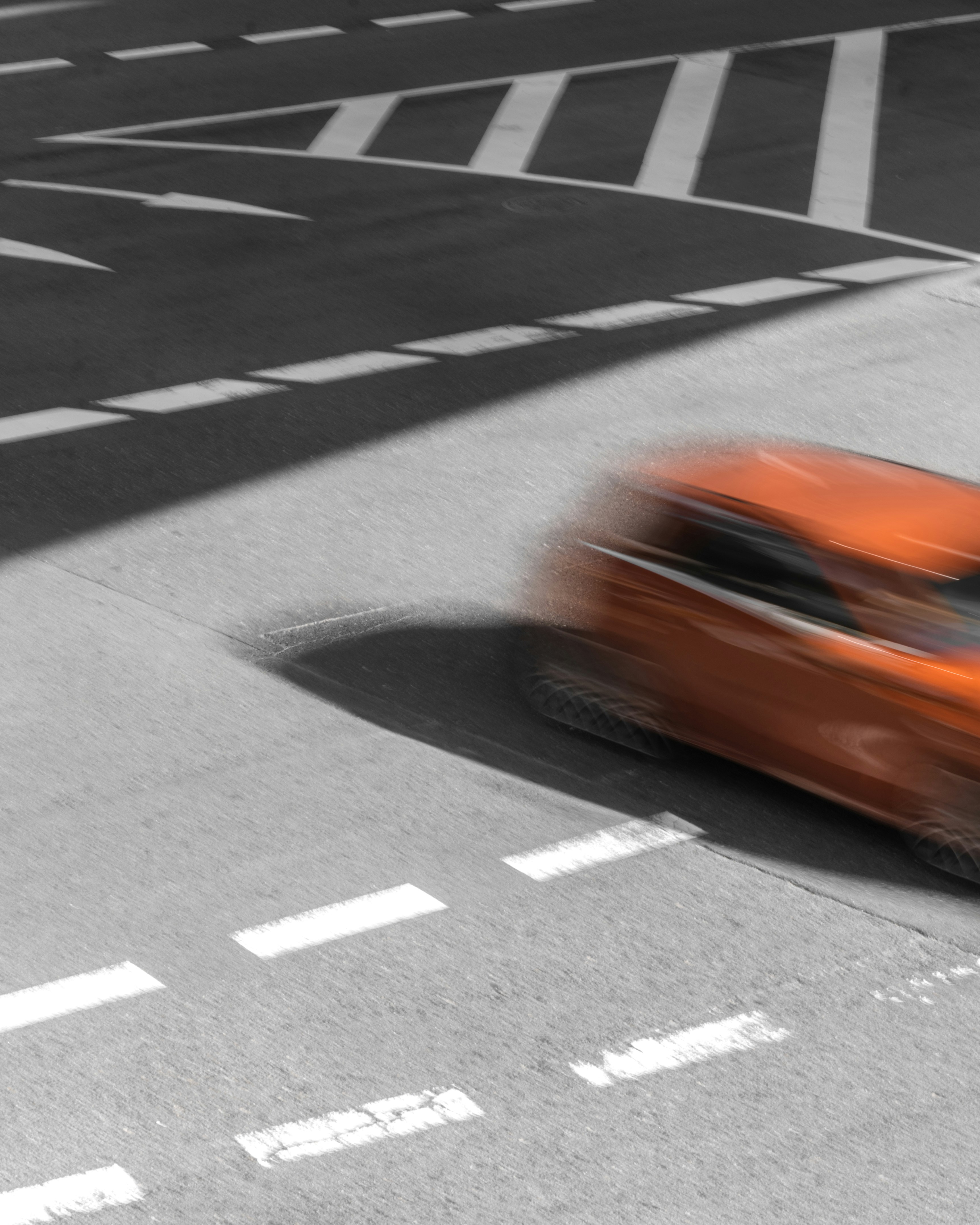 Photo by andresjasso