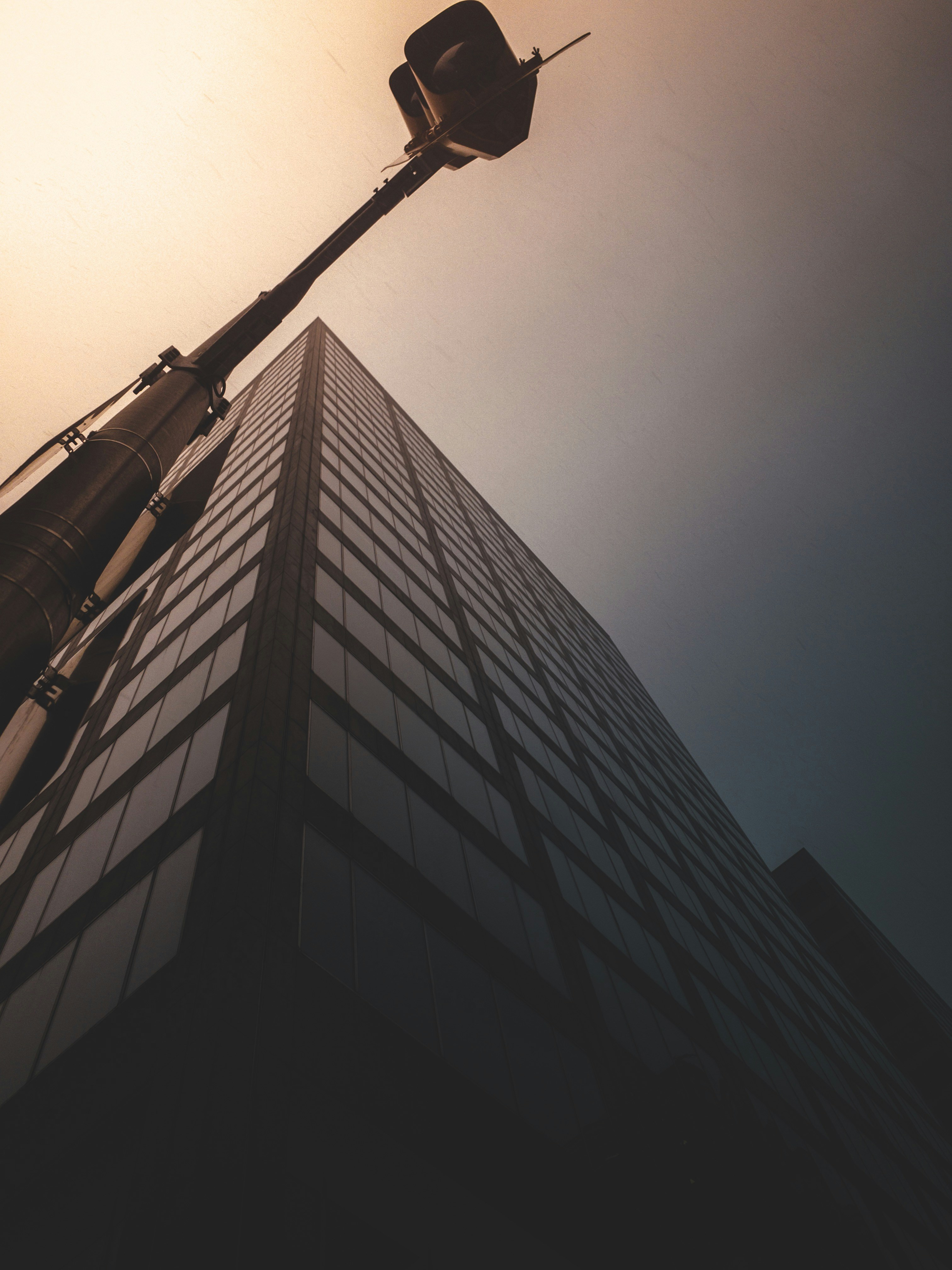 Photo by robbieshots