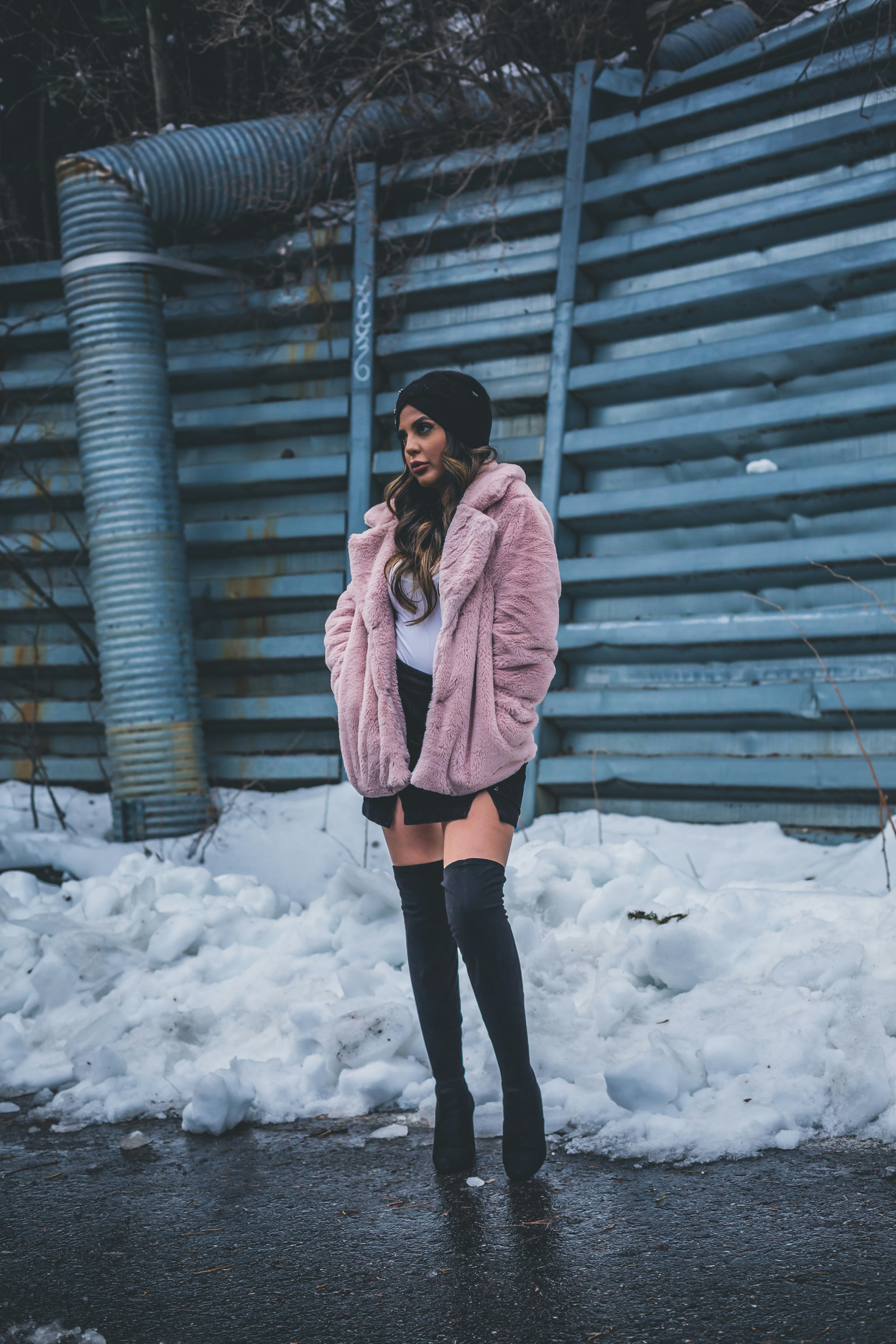 Photo by mannymisfit