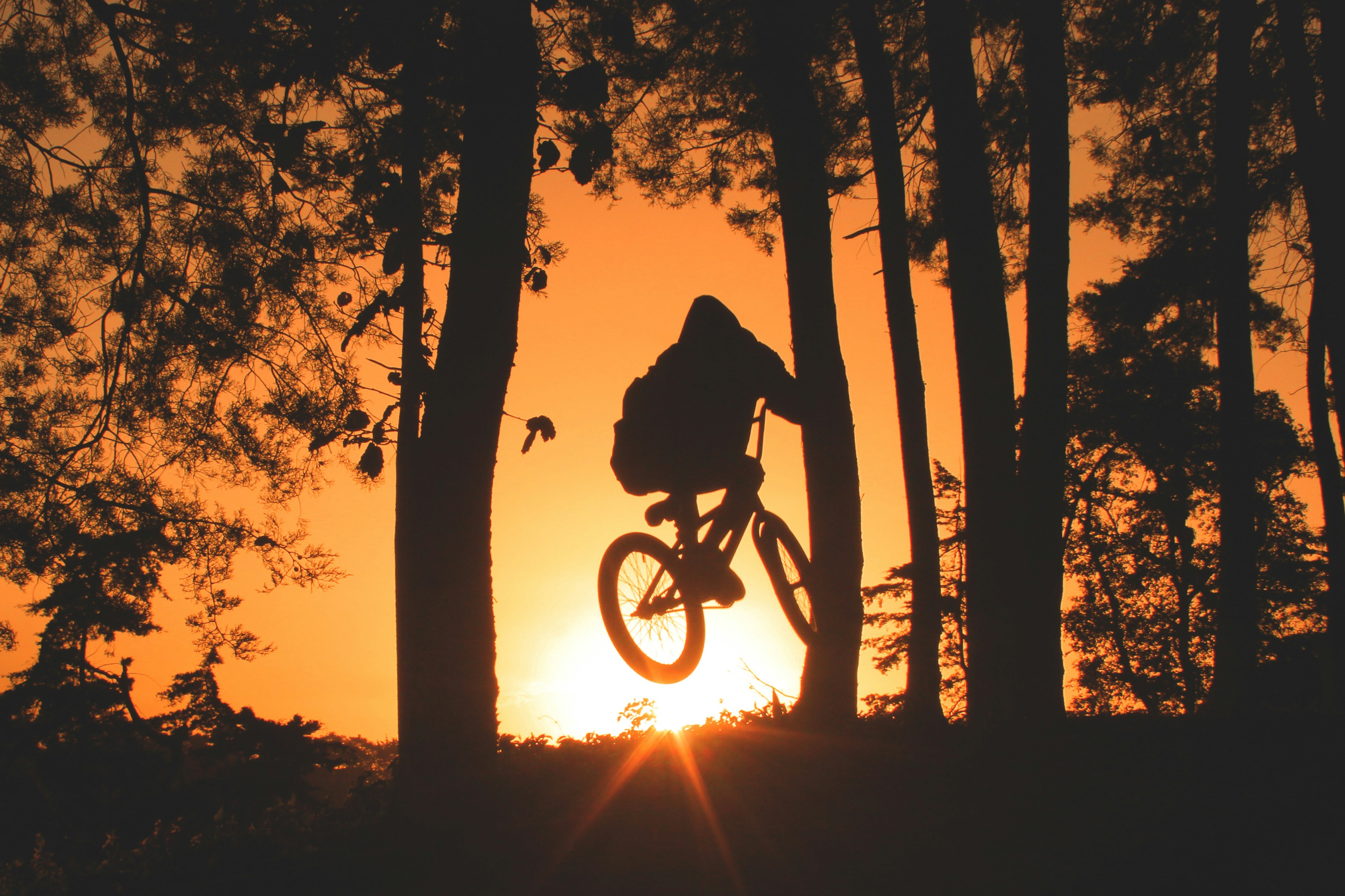 Photo by imagine_riders