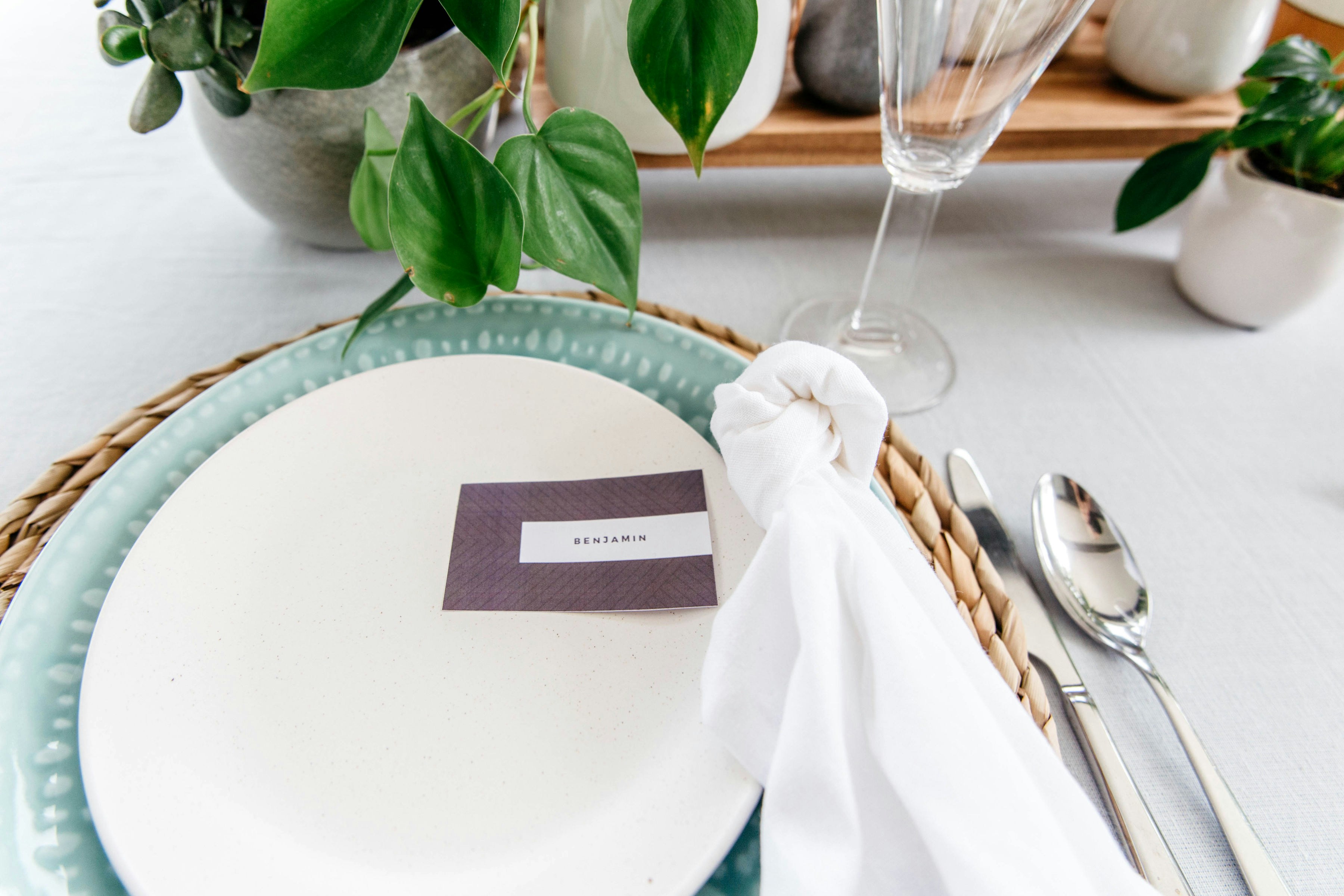 Photo by tarahegerty