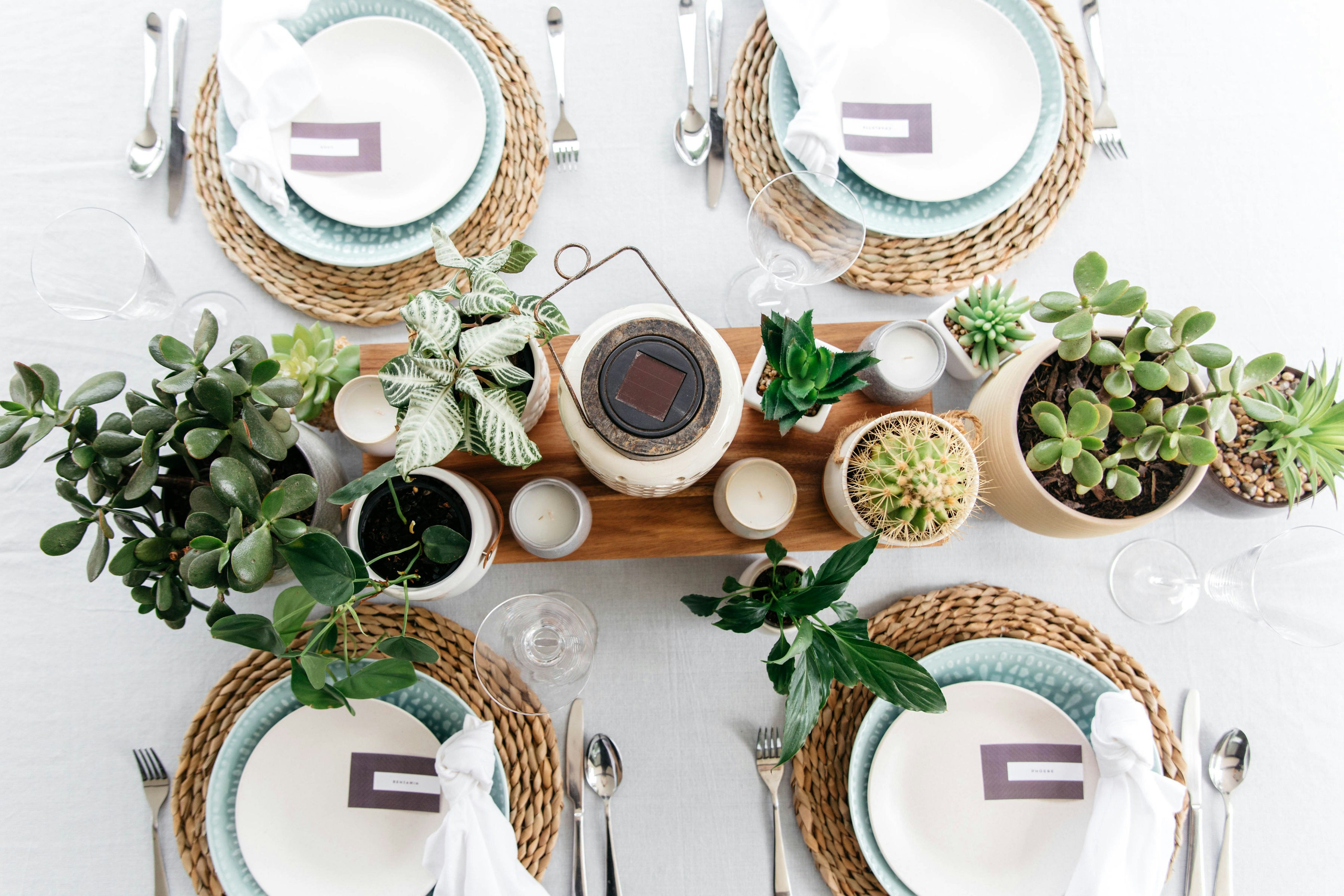 Photo by tarahegerty