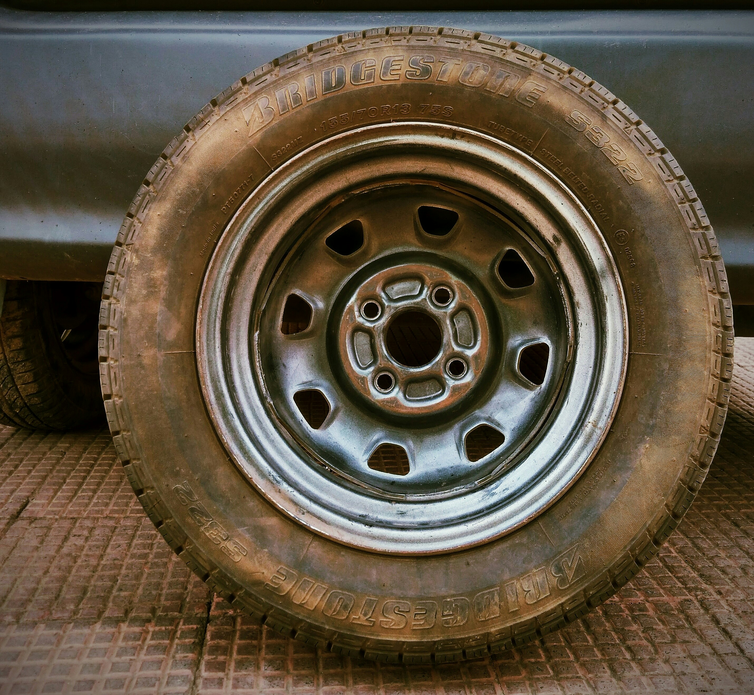 Photo by shank_novice