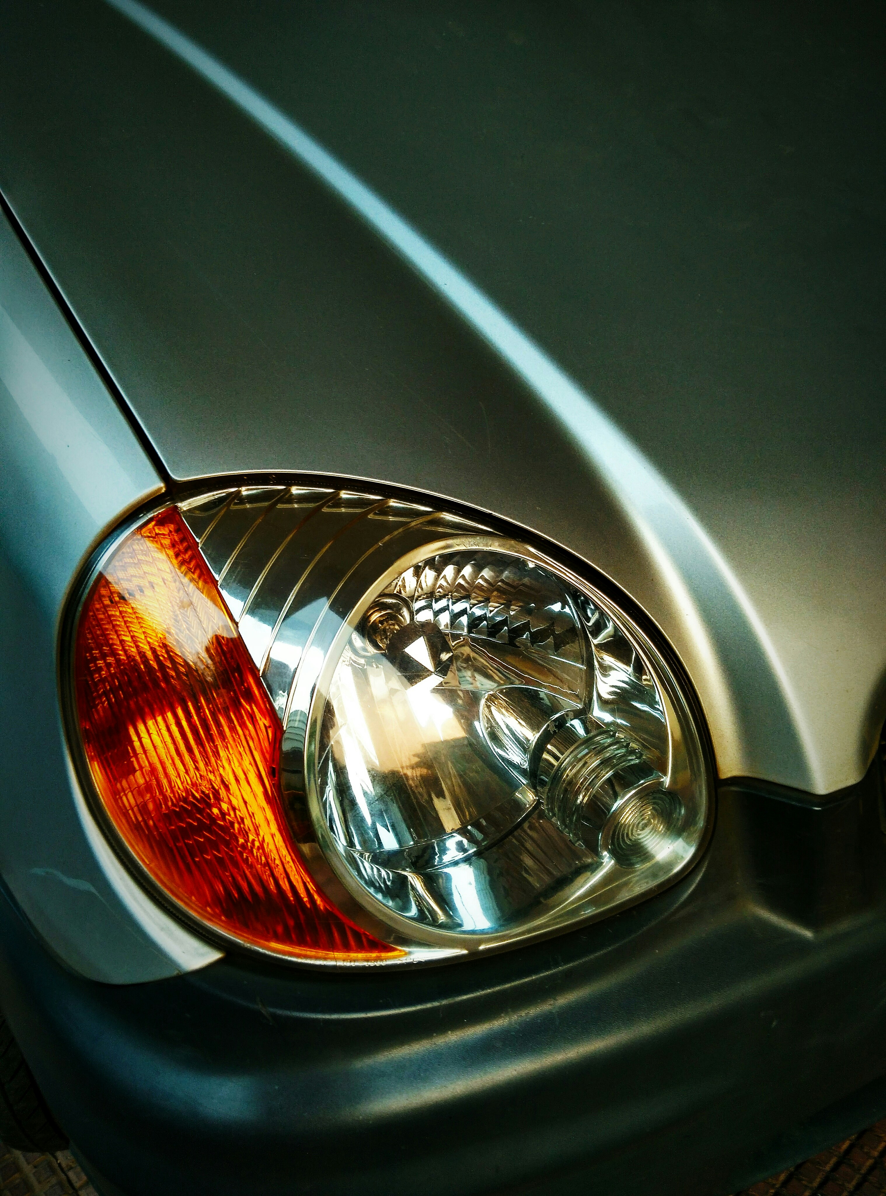 Photo by shank_novice