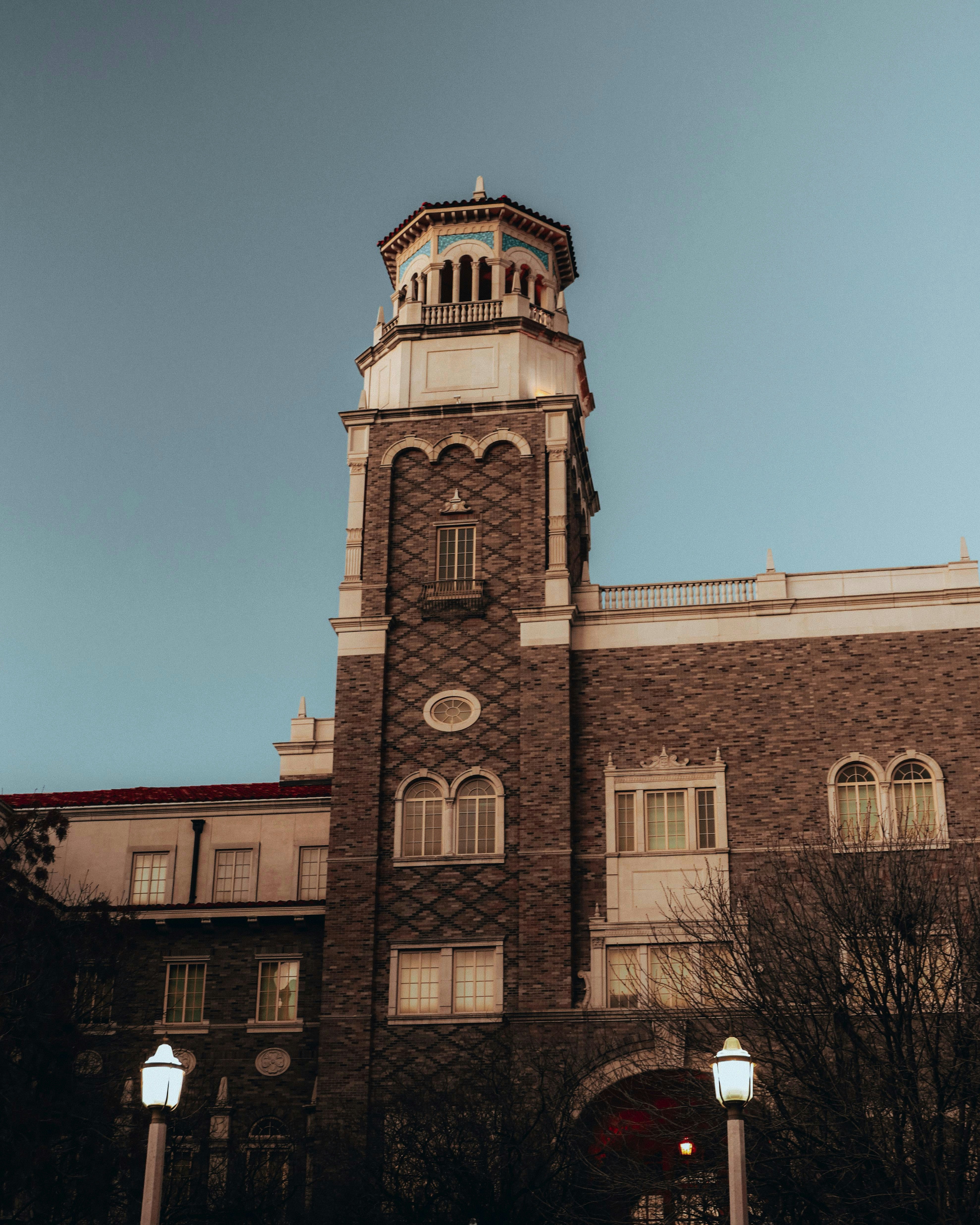 Photo by kevinthealfa