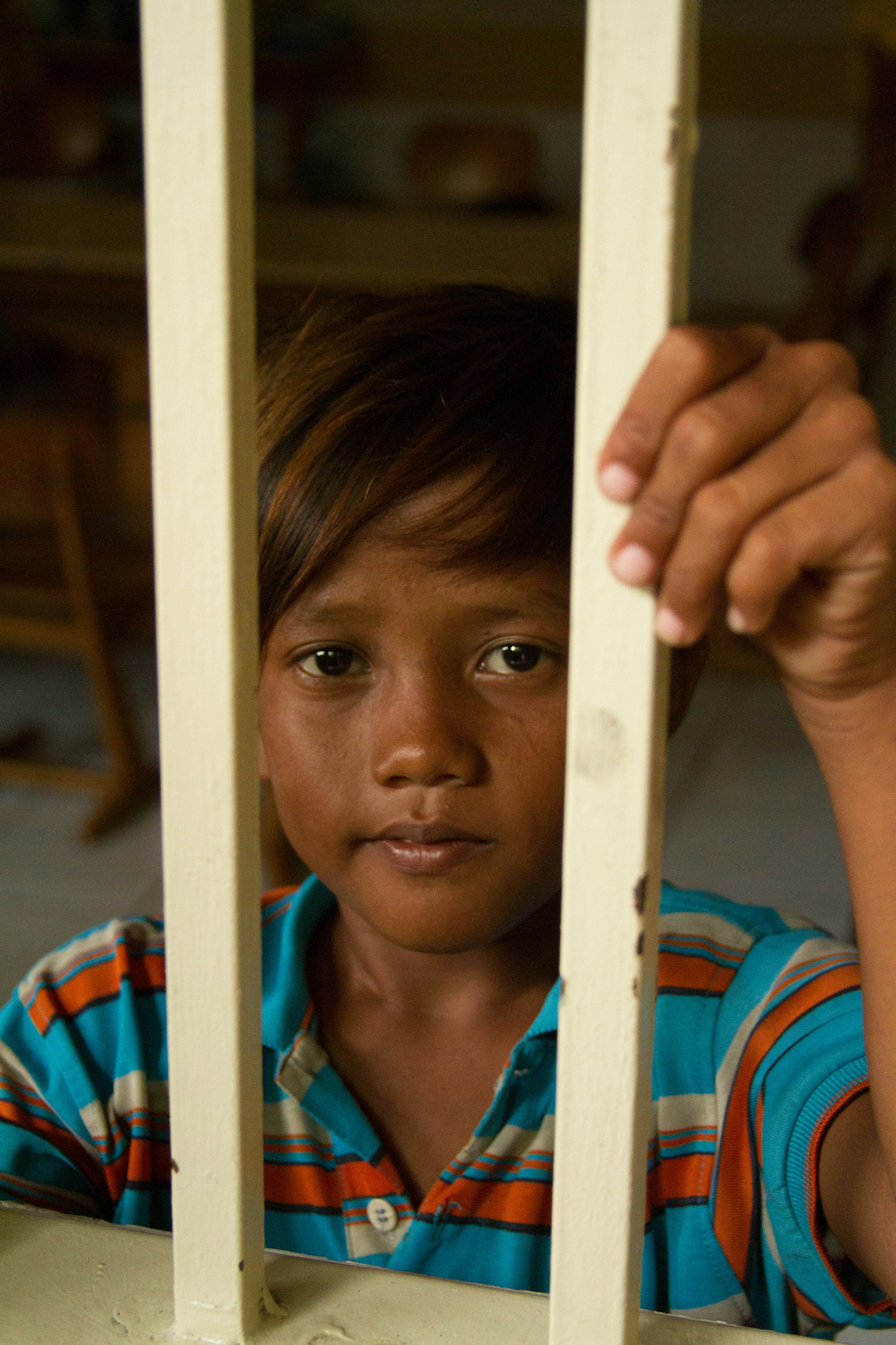 Photo by nate_dumlao