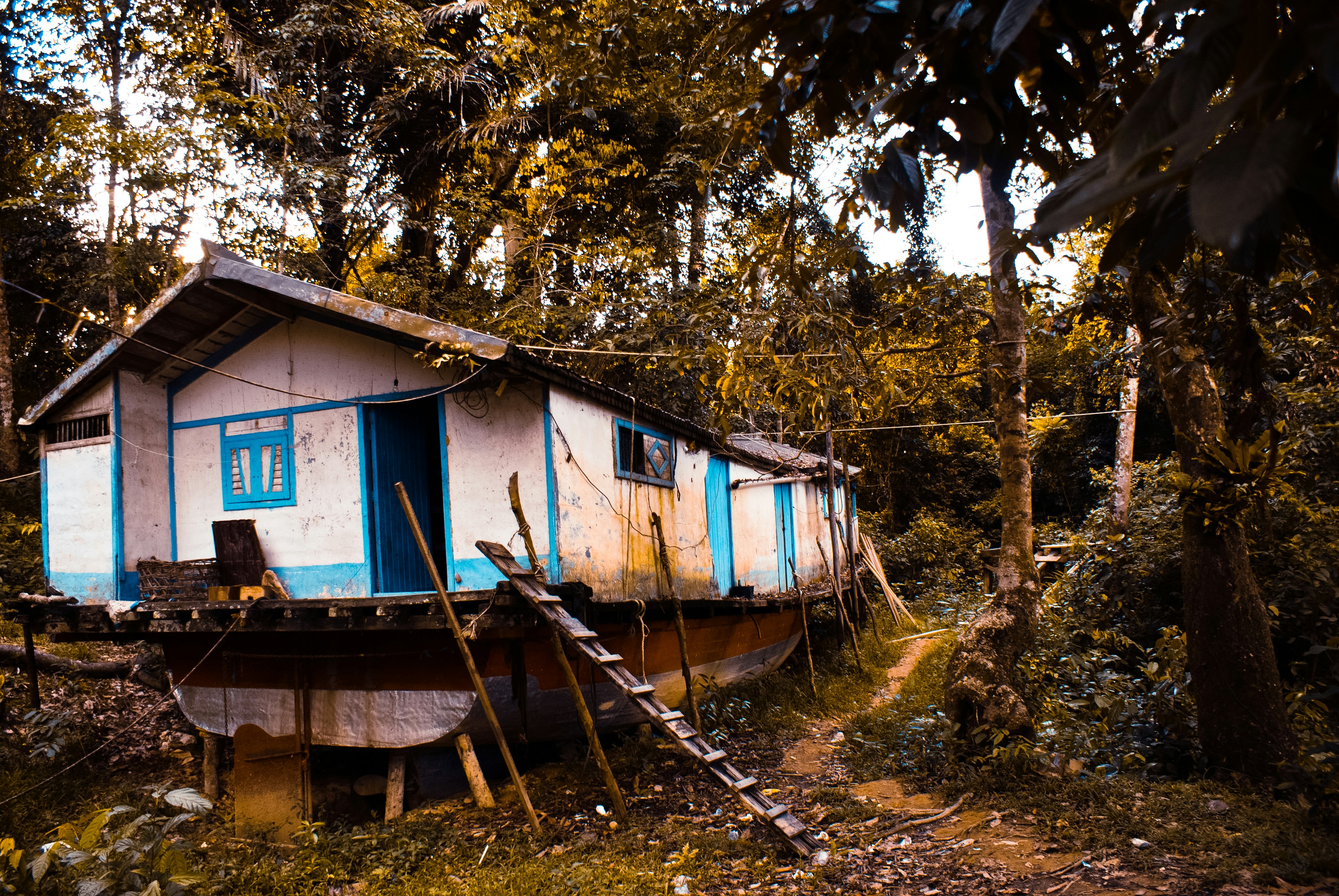 Photo by klyn_yoselie