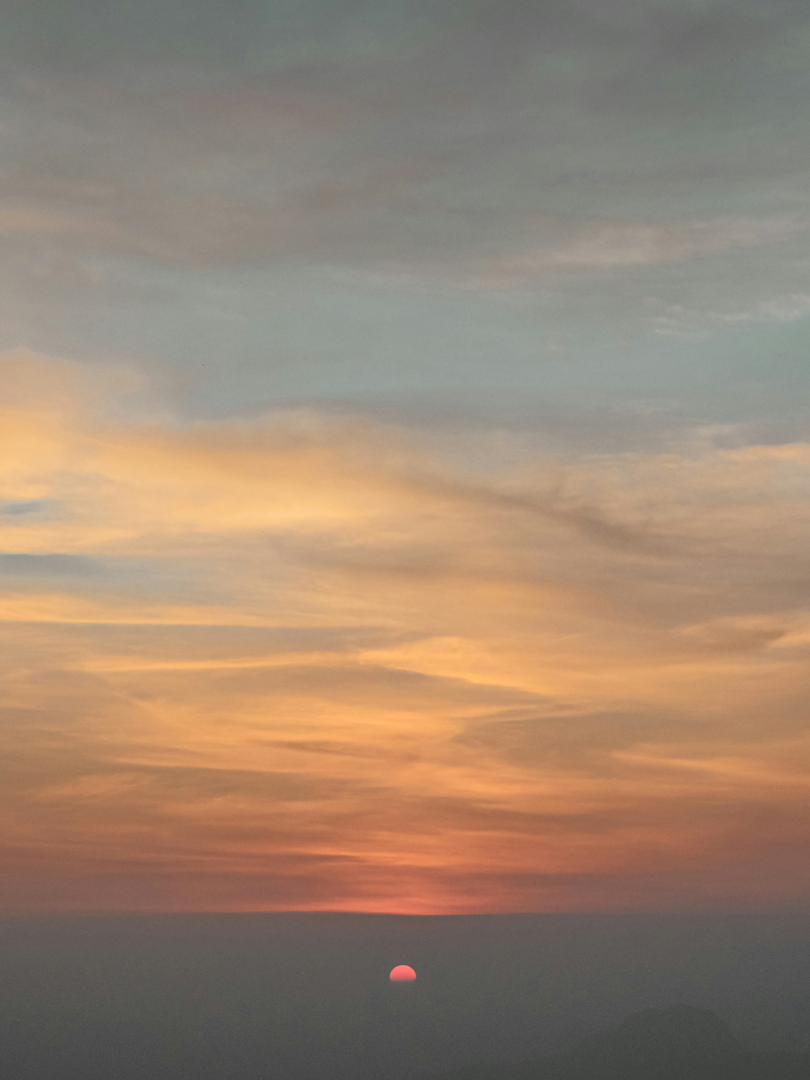 Photo by mohnishlandge