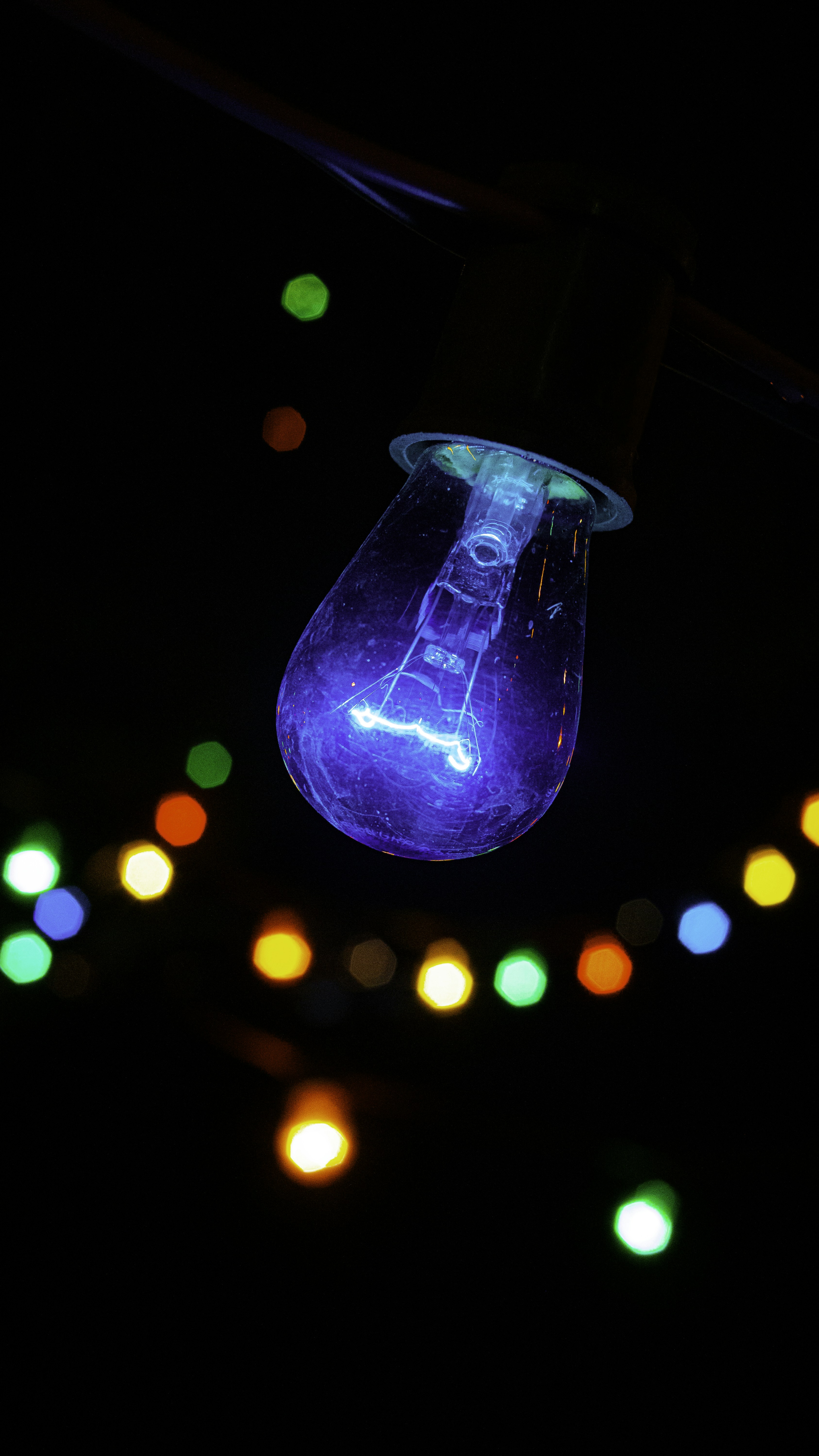 red bulb light pictures download free images on unsplash red bulb light pictures download free