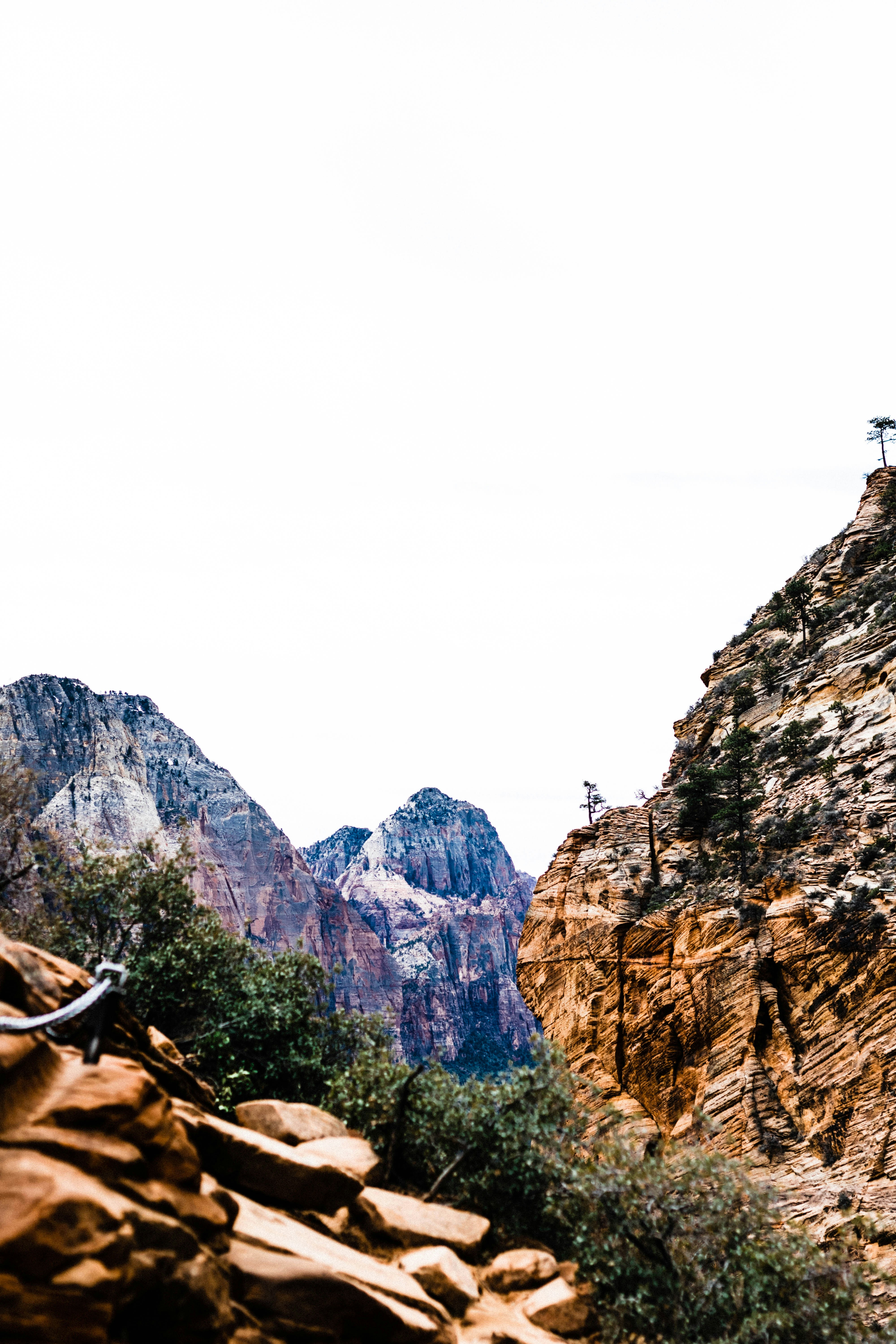 Photo by lukerichardson413