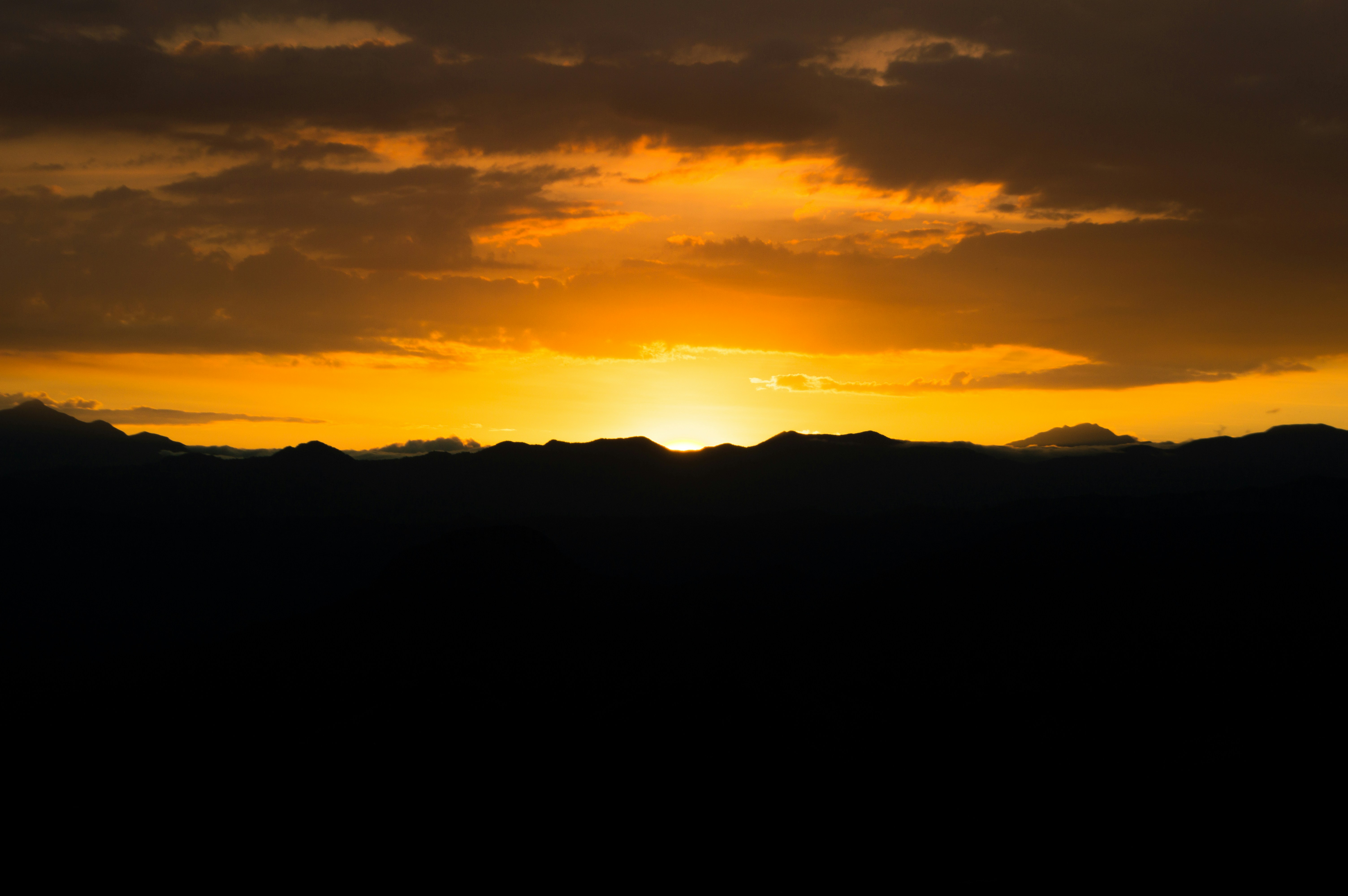 Photo by daviddcortess