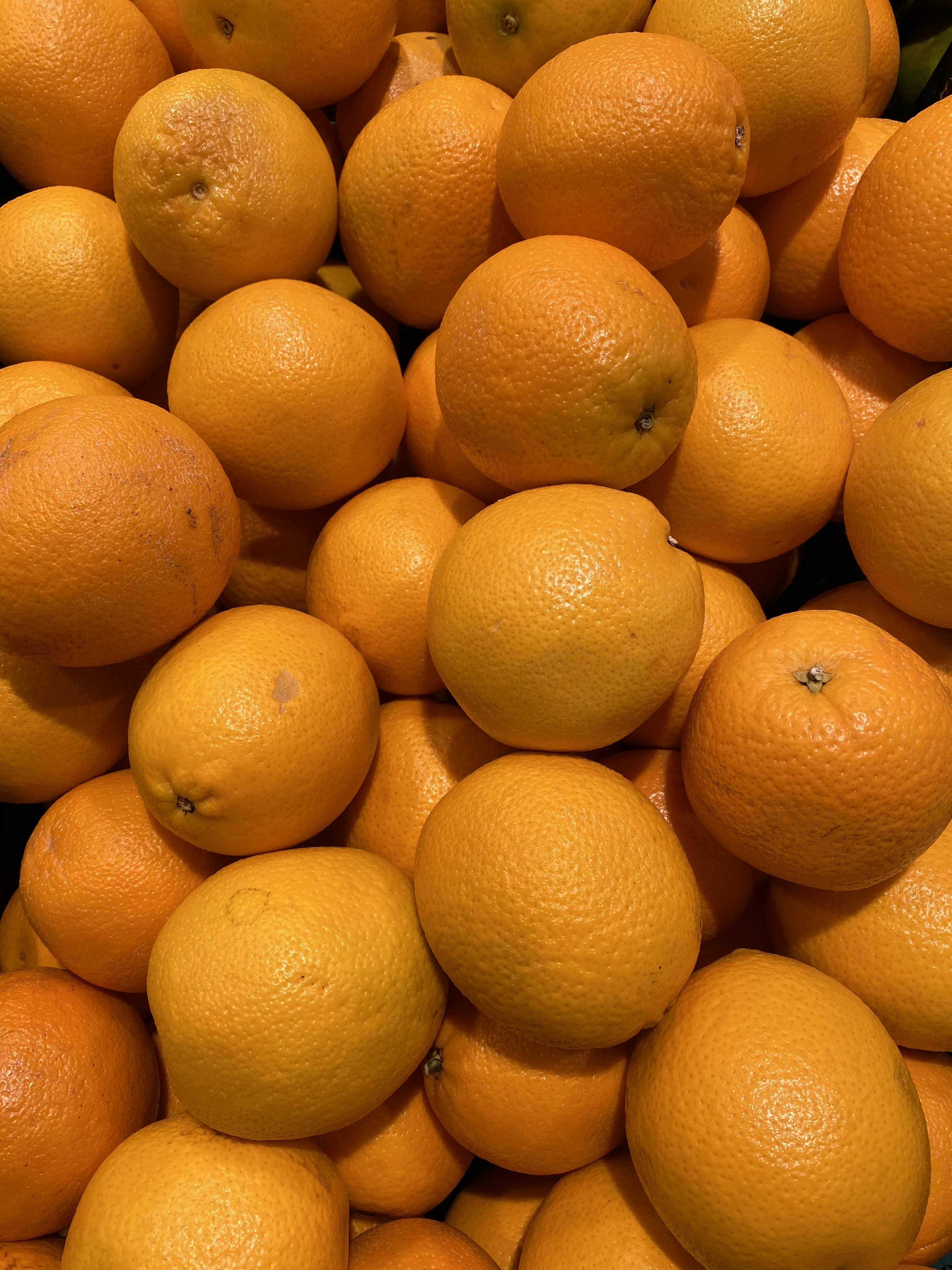 Photo by amornratsawatyam