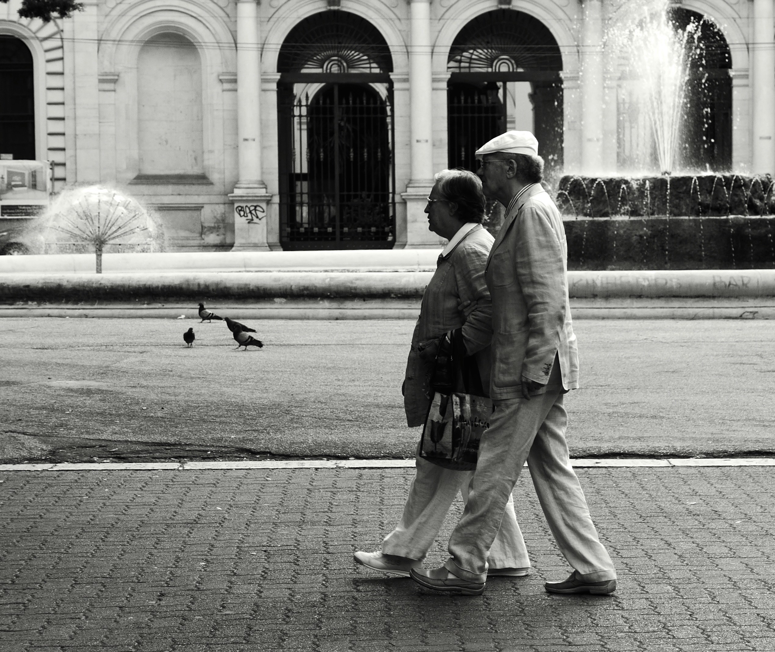 연금 설계, 내 직업에 맞는 최적의 조합은?