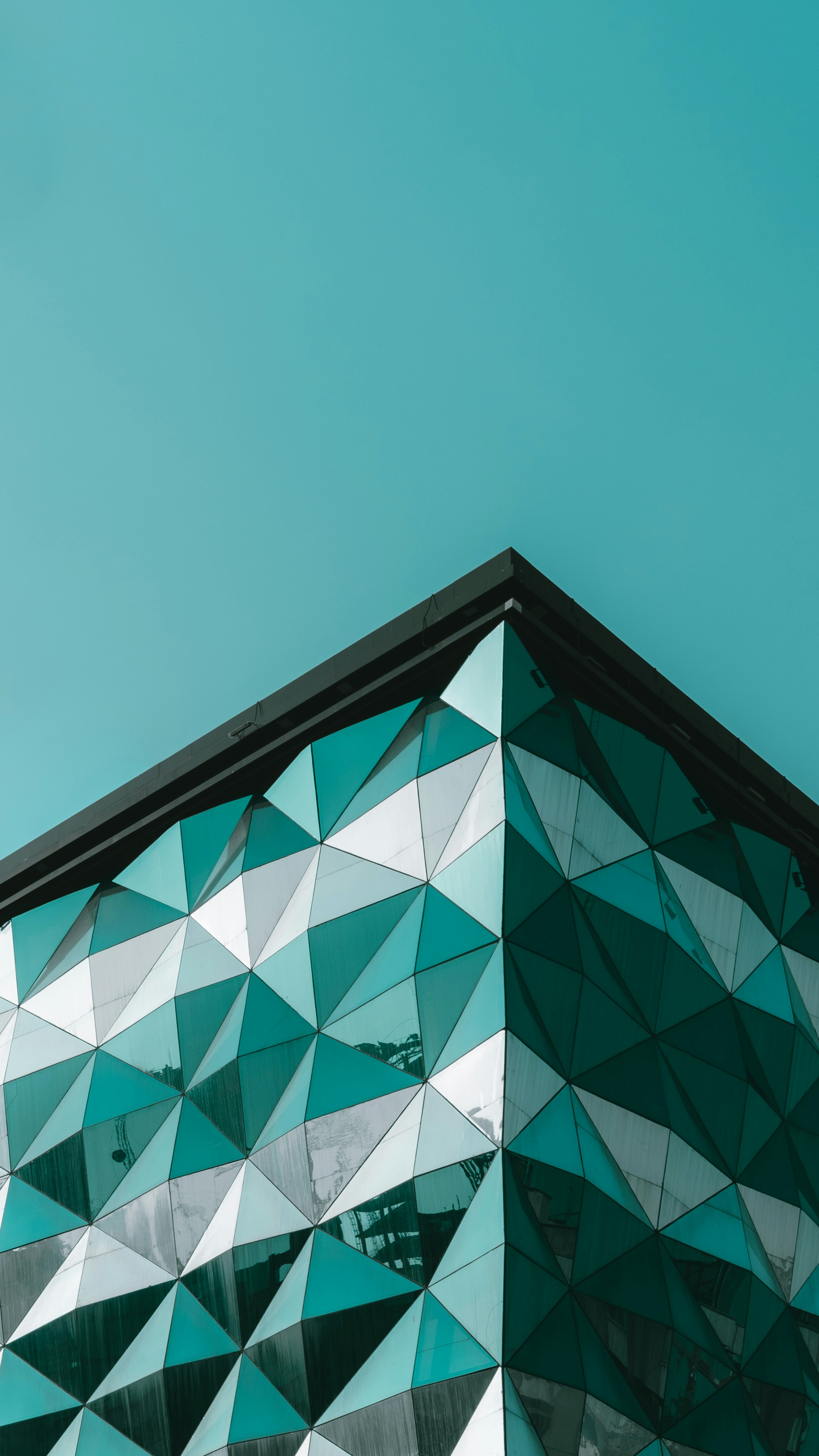 Photo by shayanhefzi