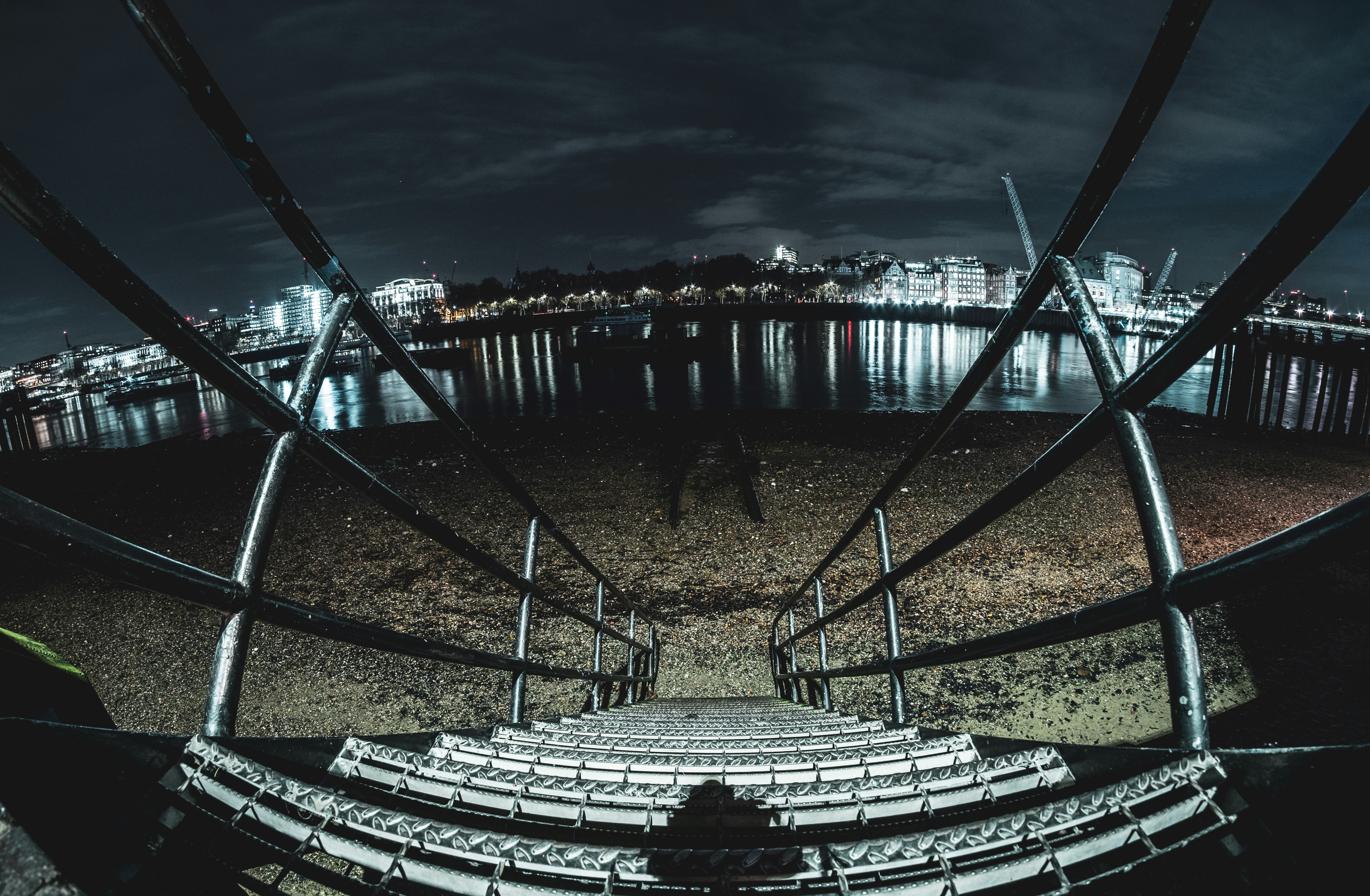 Photo by grievek1610begur