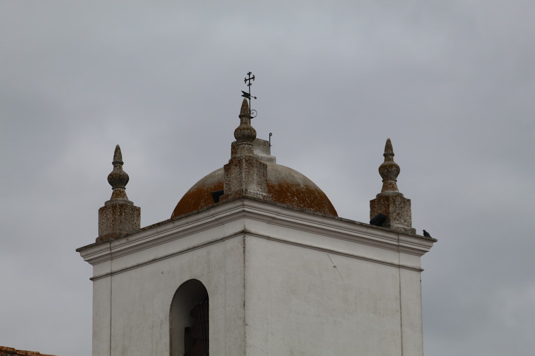 photo of Leiria Place of worship near Batalha Monastery