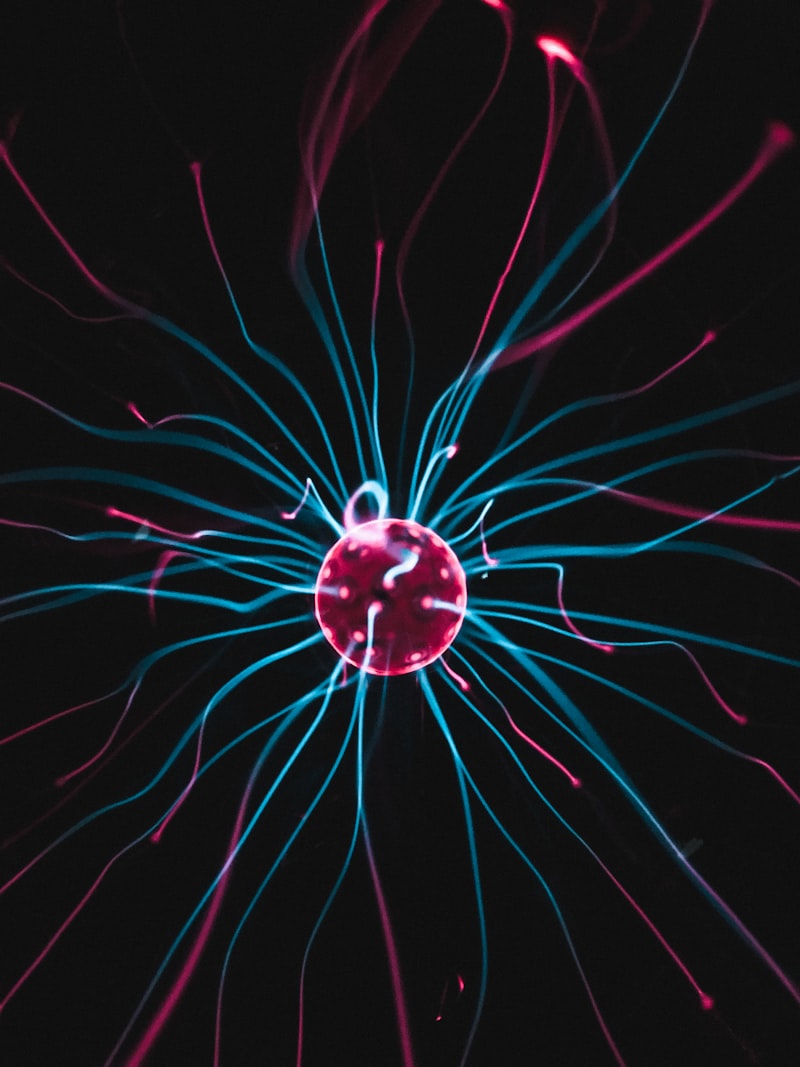 Kripa Sadan Science Lab