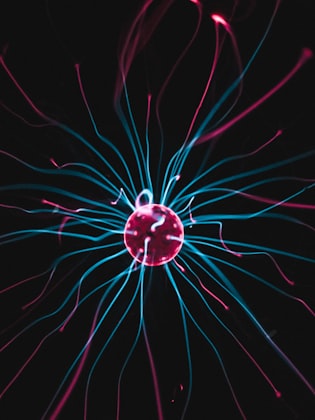PXIe and external instrumentation systems