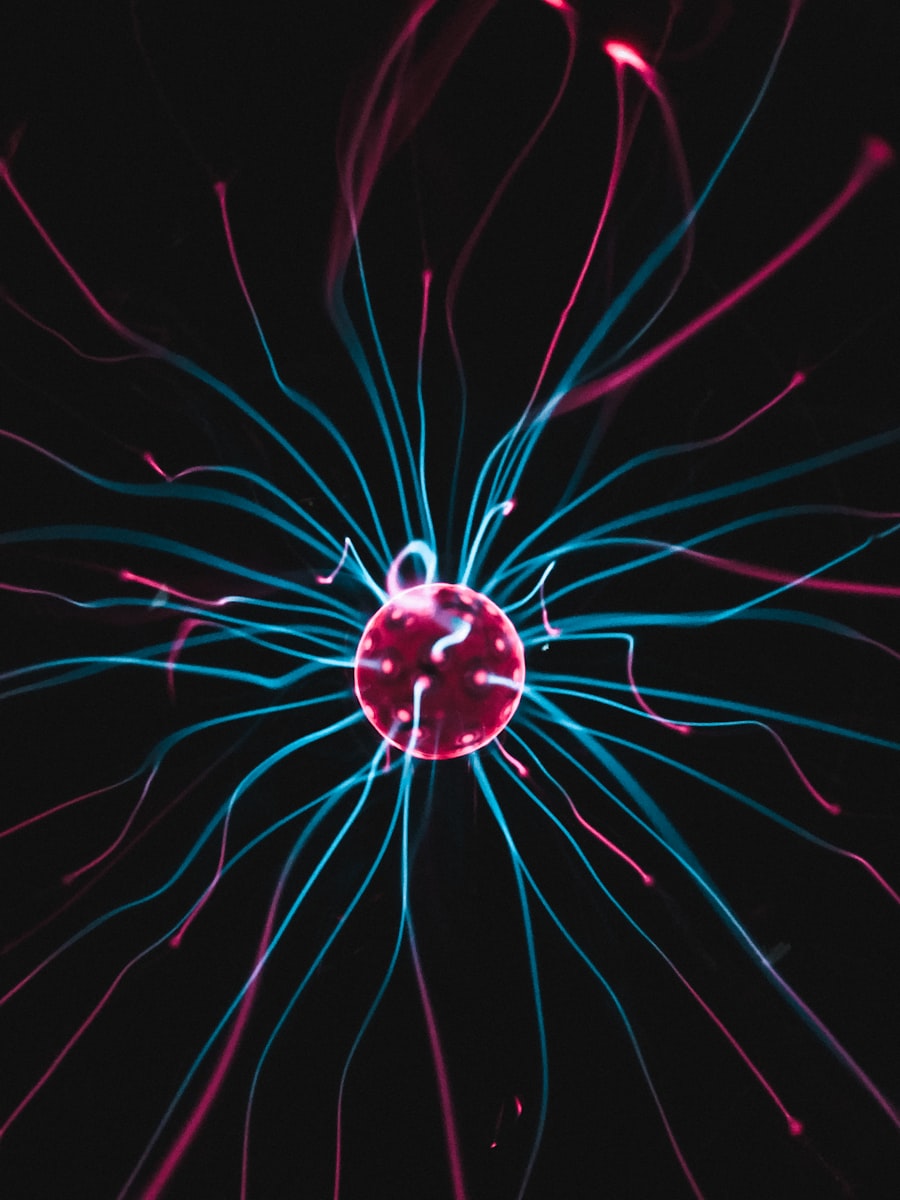 Micropipettes — Variable Volume