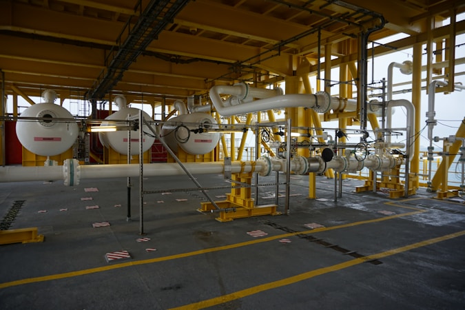Understanding Piping Engineering: A Guide to Resources and Applications