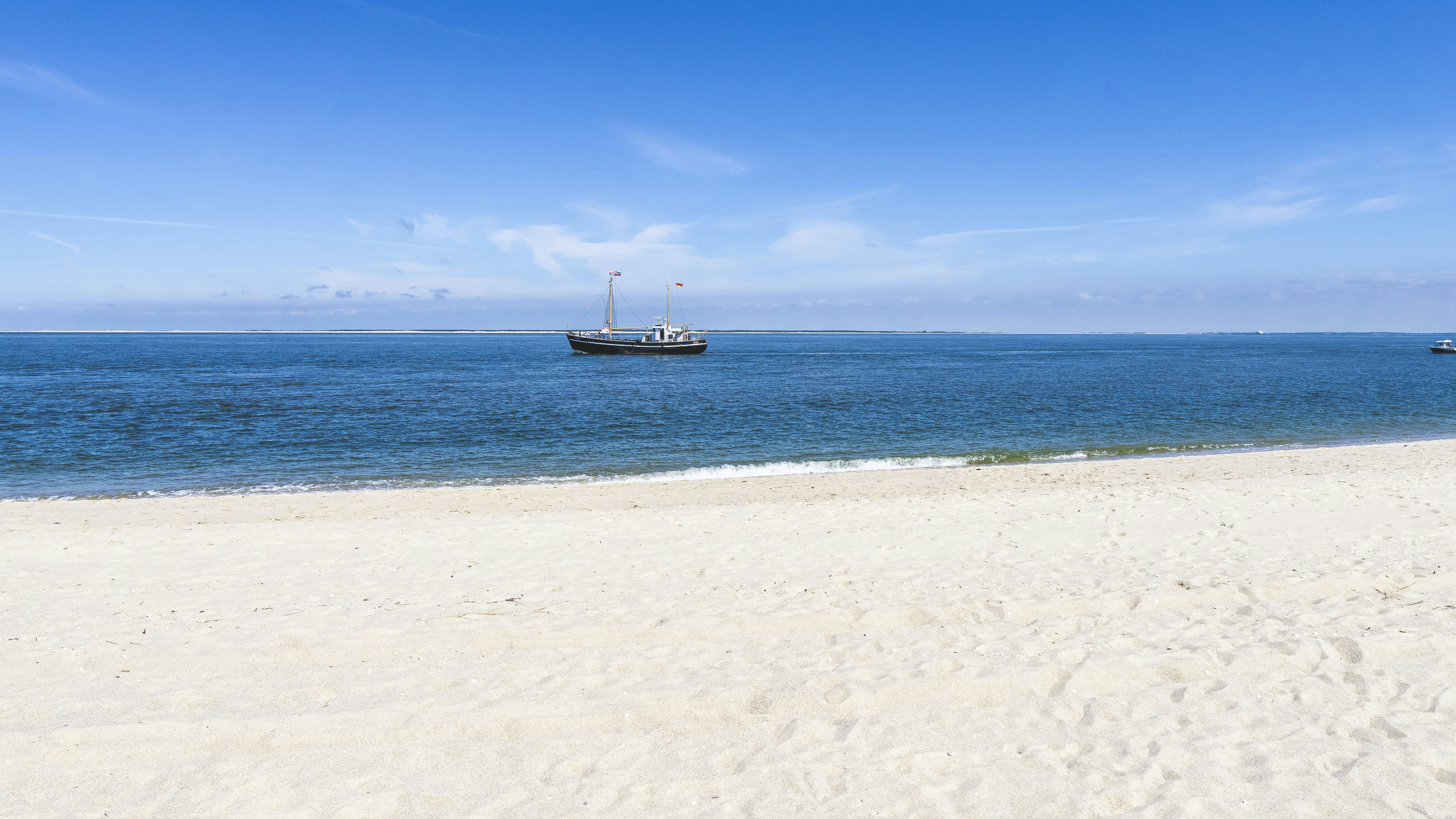 Užsakykite mūsų produktus dabar