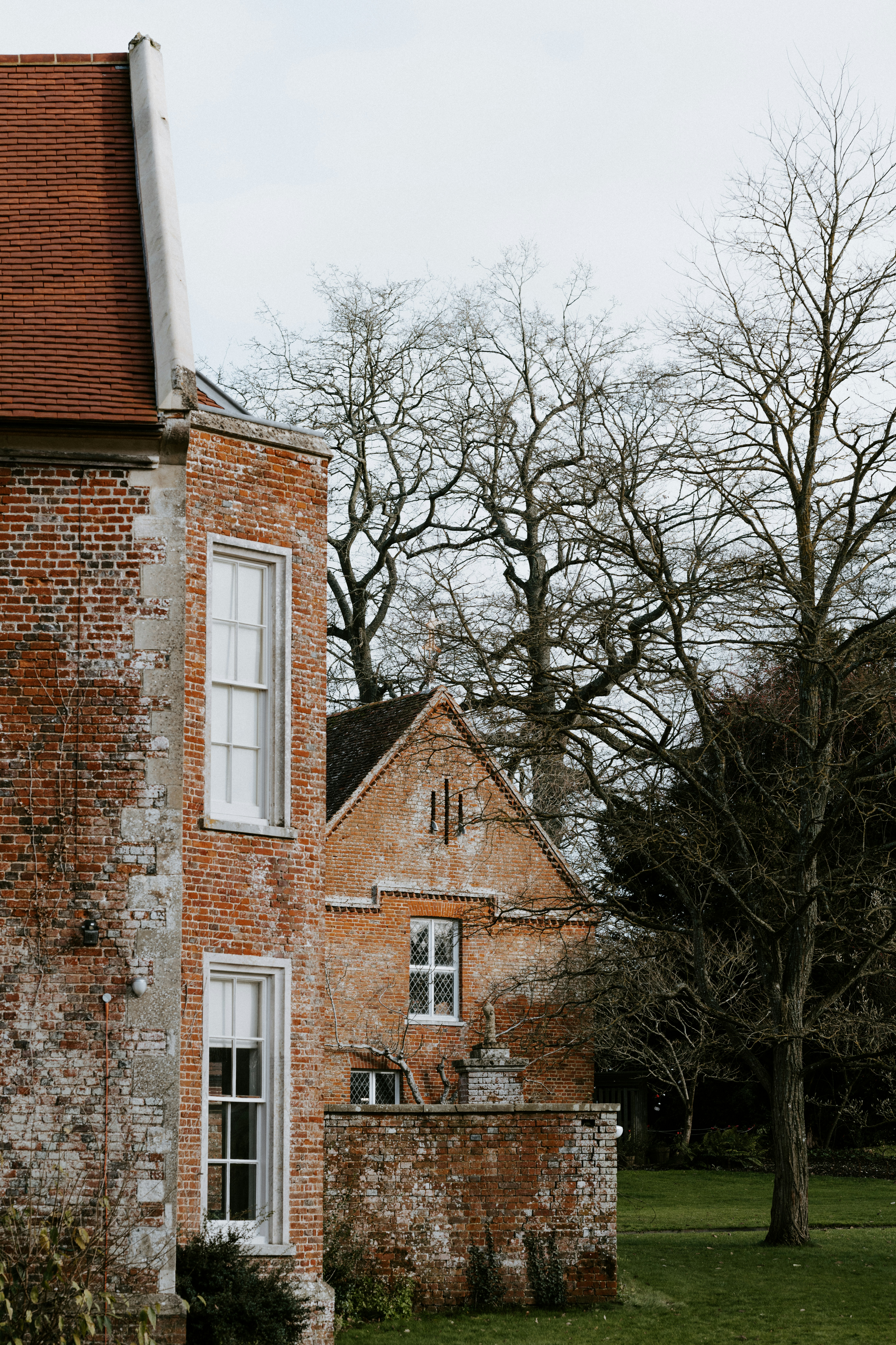 Photo by anniespratt