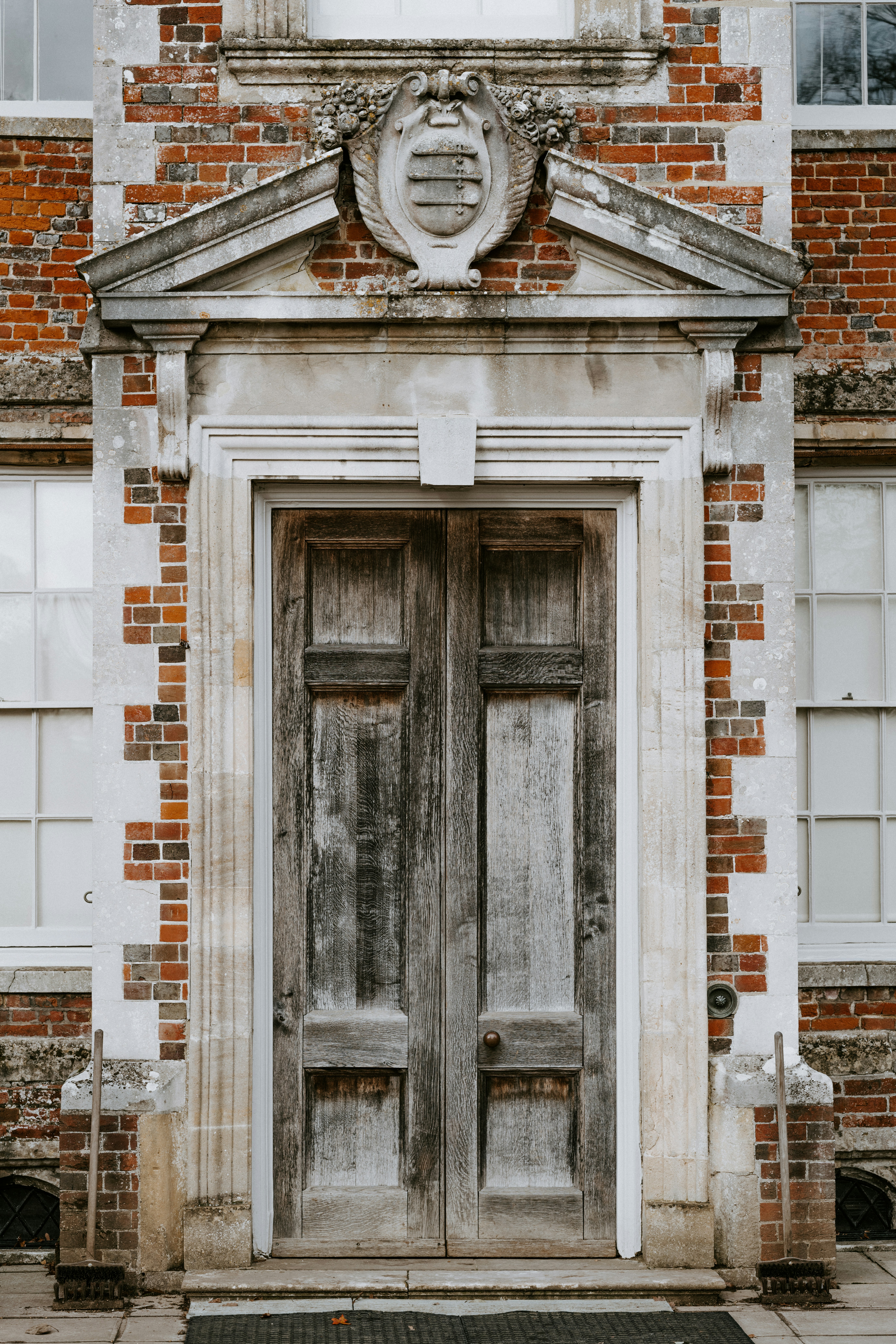 Photo by anniespratt