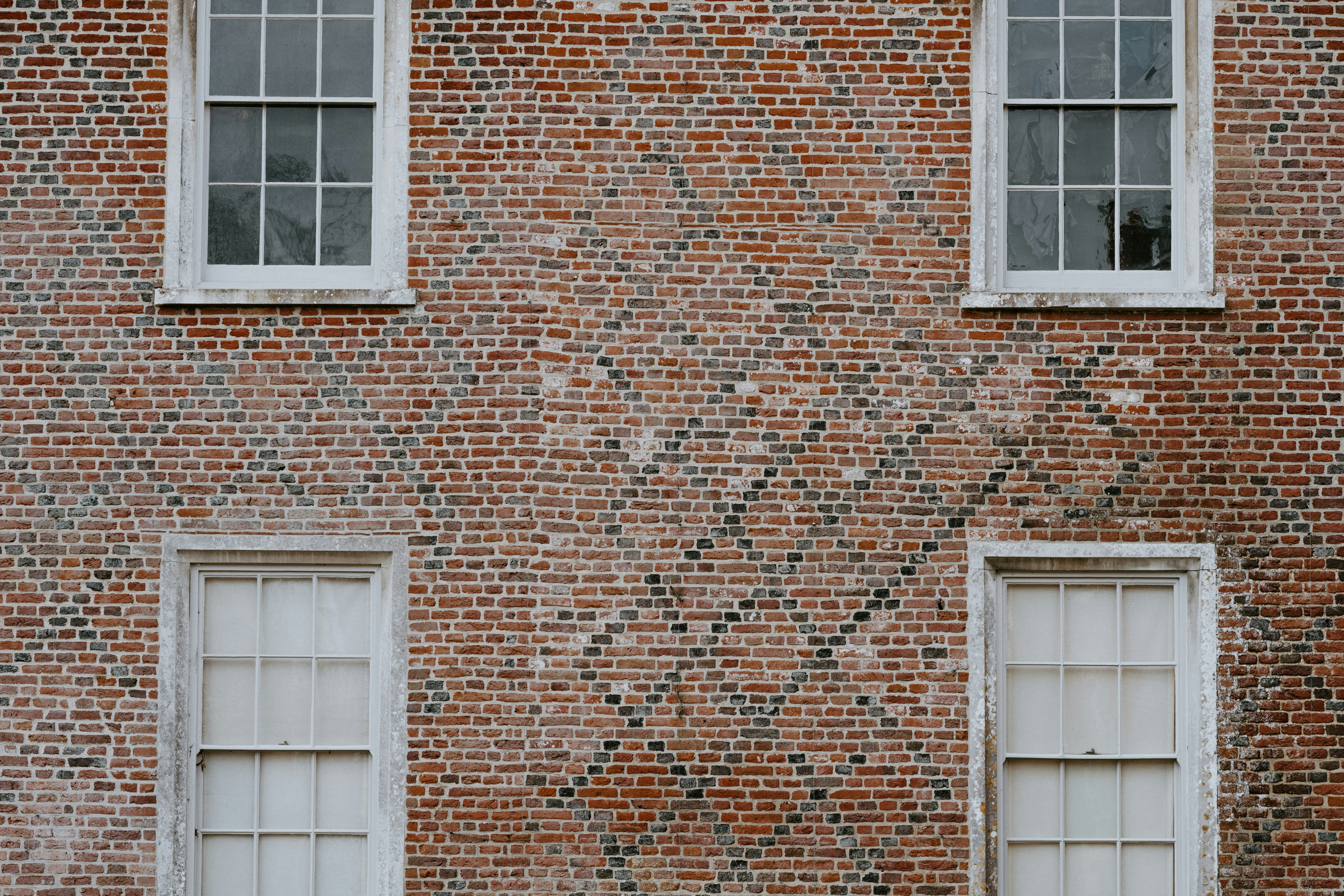 Photo by anniespratt
