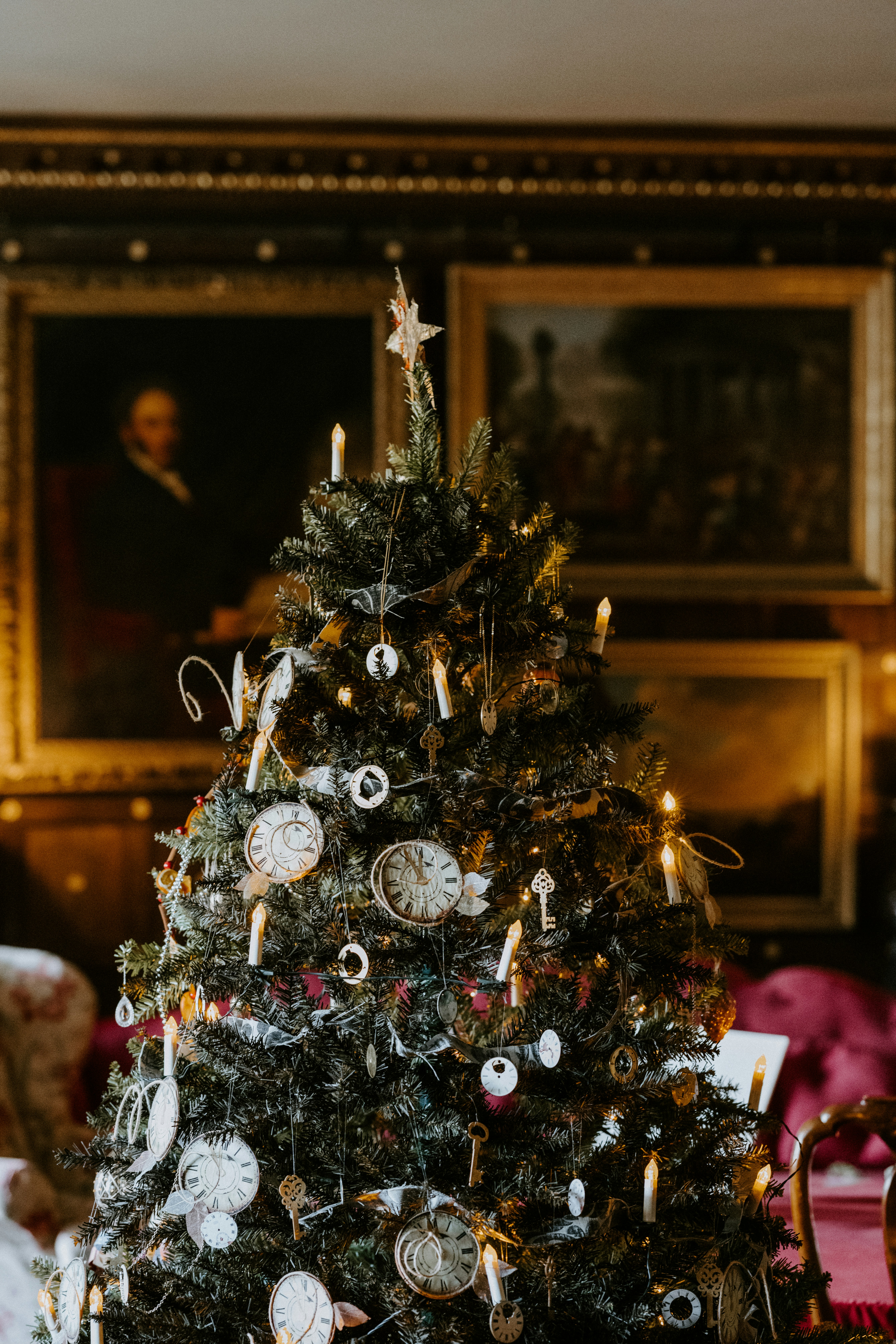 Photo by anniespratt