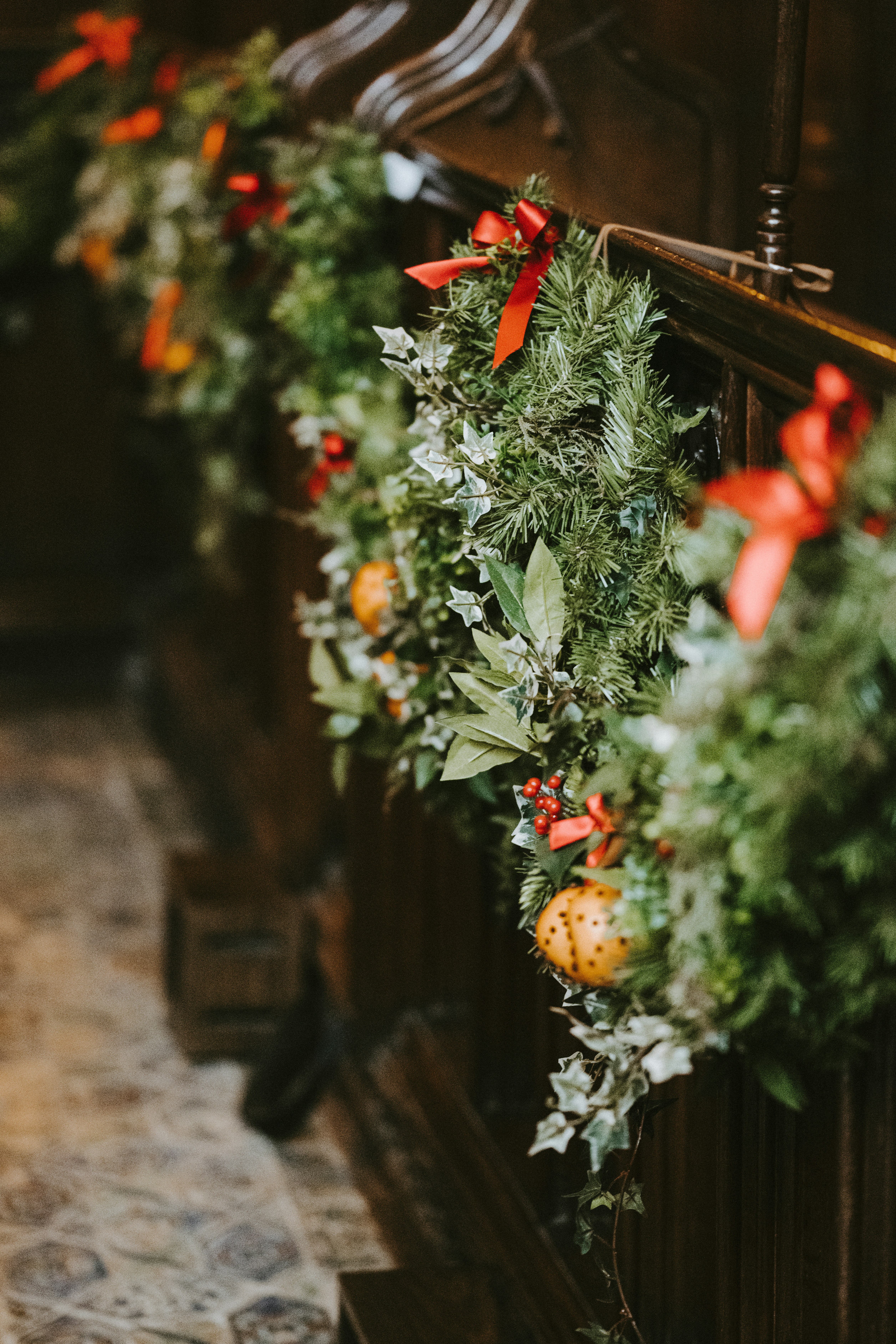 Photo by anniespratt