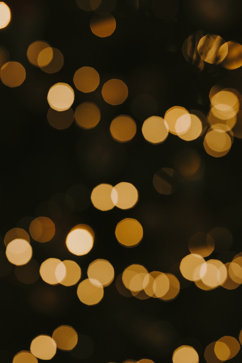 Professionelle Lichtsetzung für Film und Werbung – Oberbeleuchter TMLights Köln