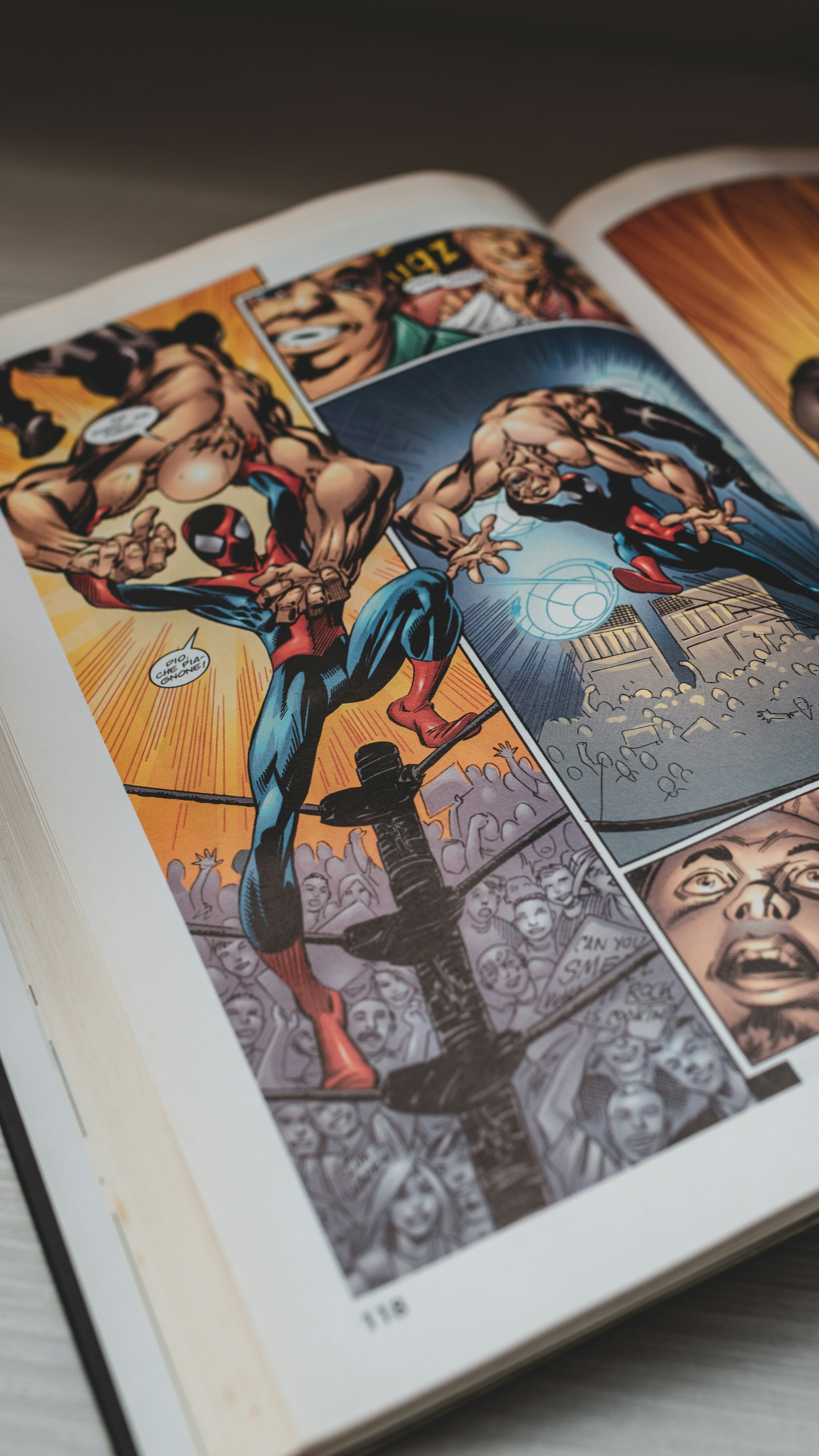 photo 1576326852457 fba213cff8d3?ixlib=rb 4.0