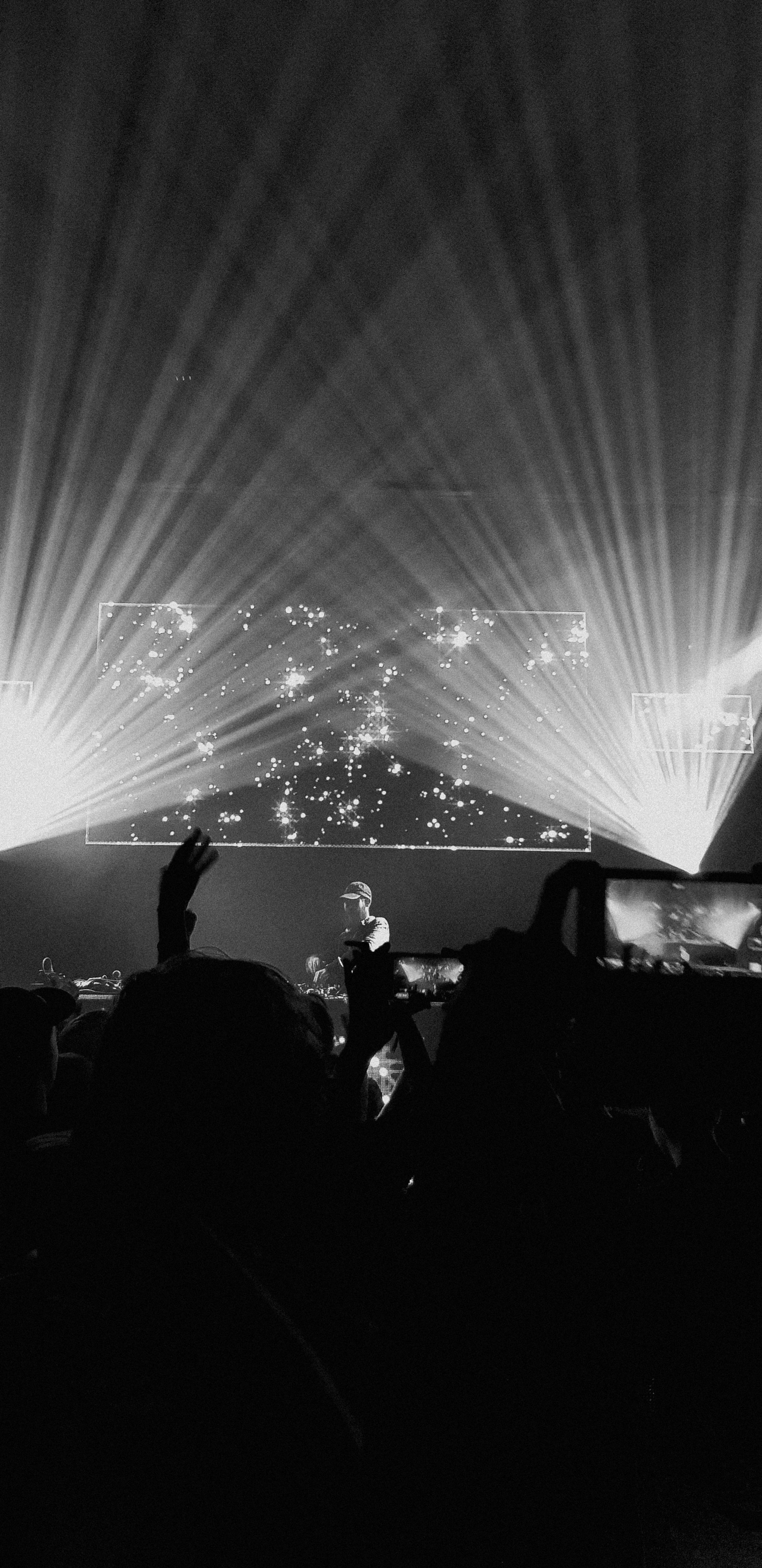 Photo by sebastiaanstam