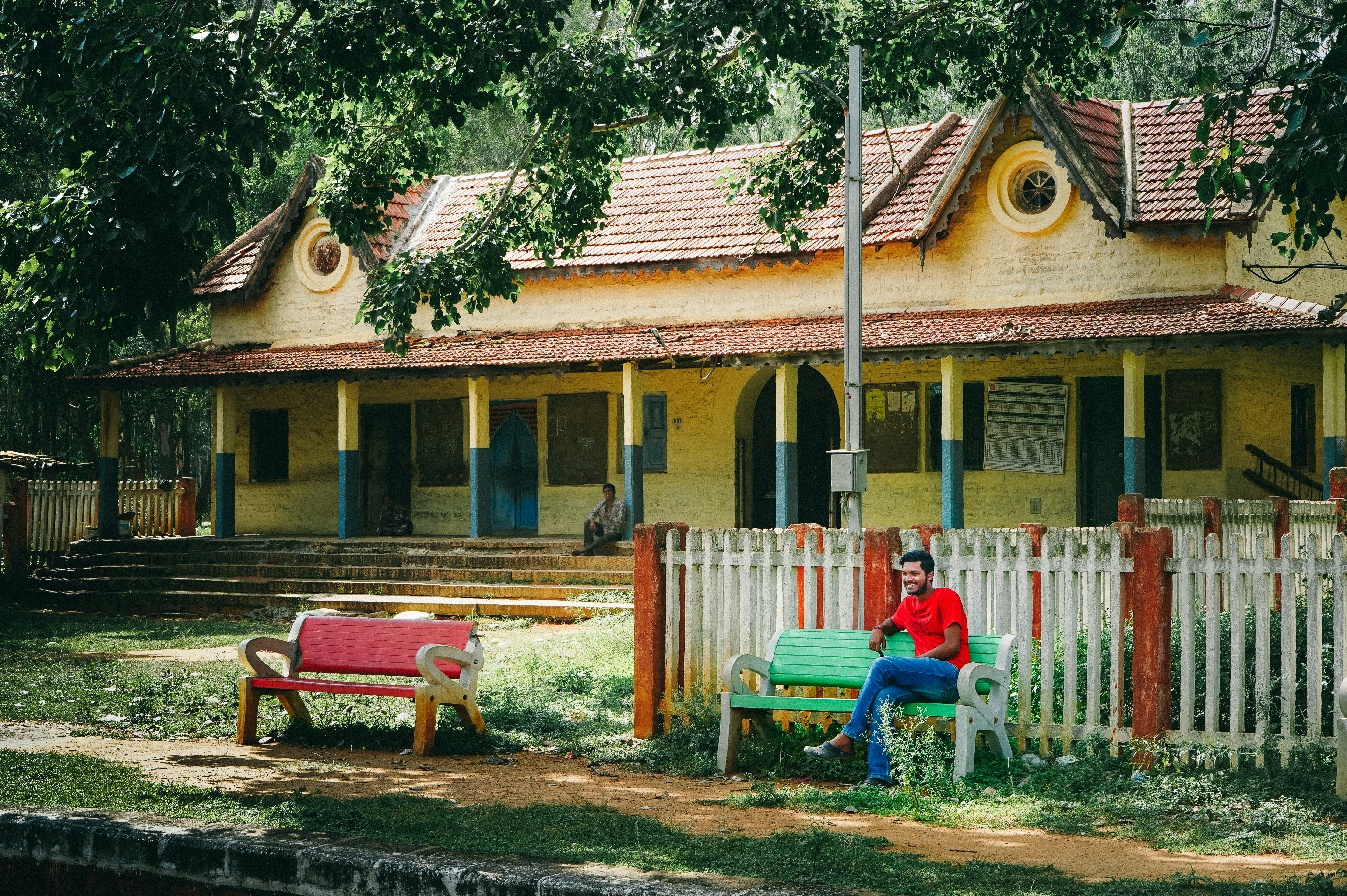 Photo by krishnaa321