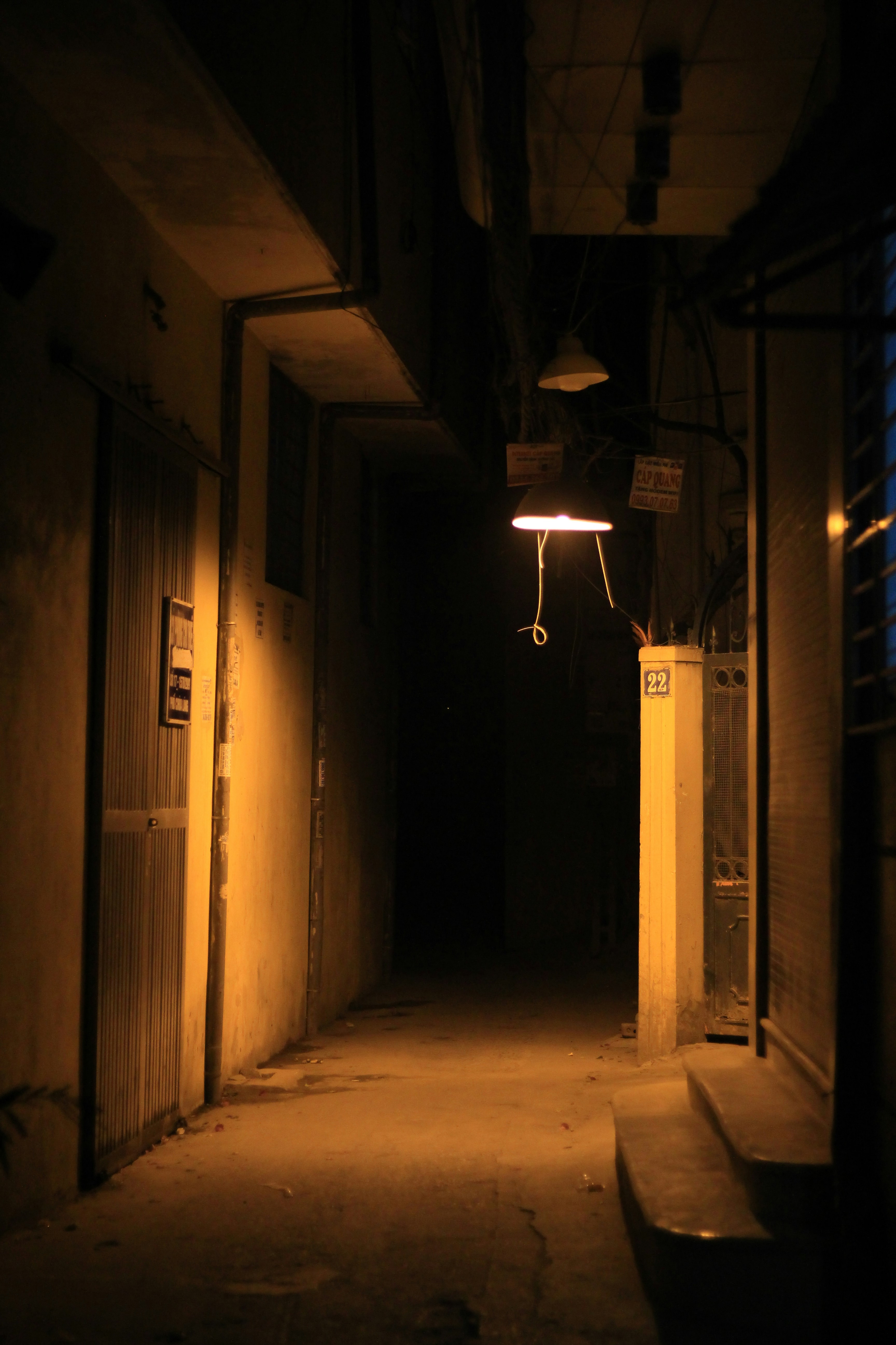 Photo by huyenthanh1128