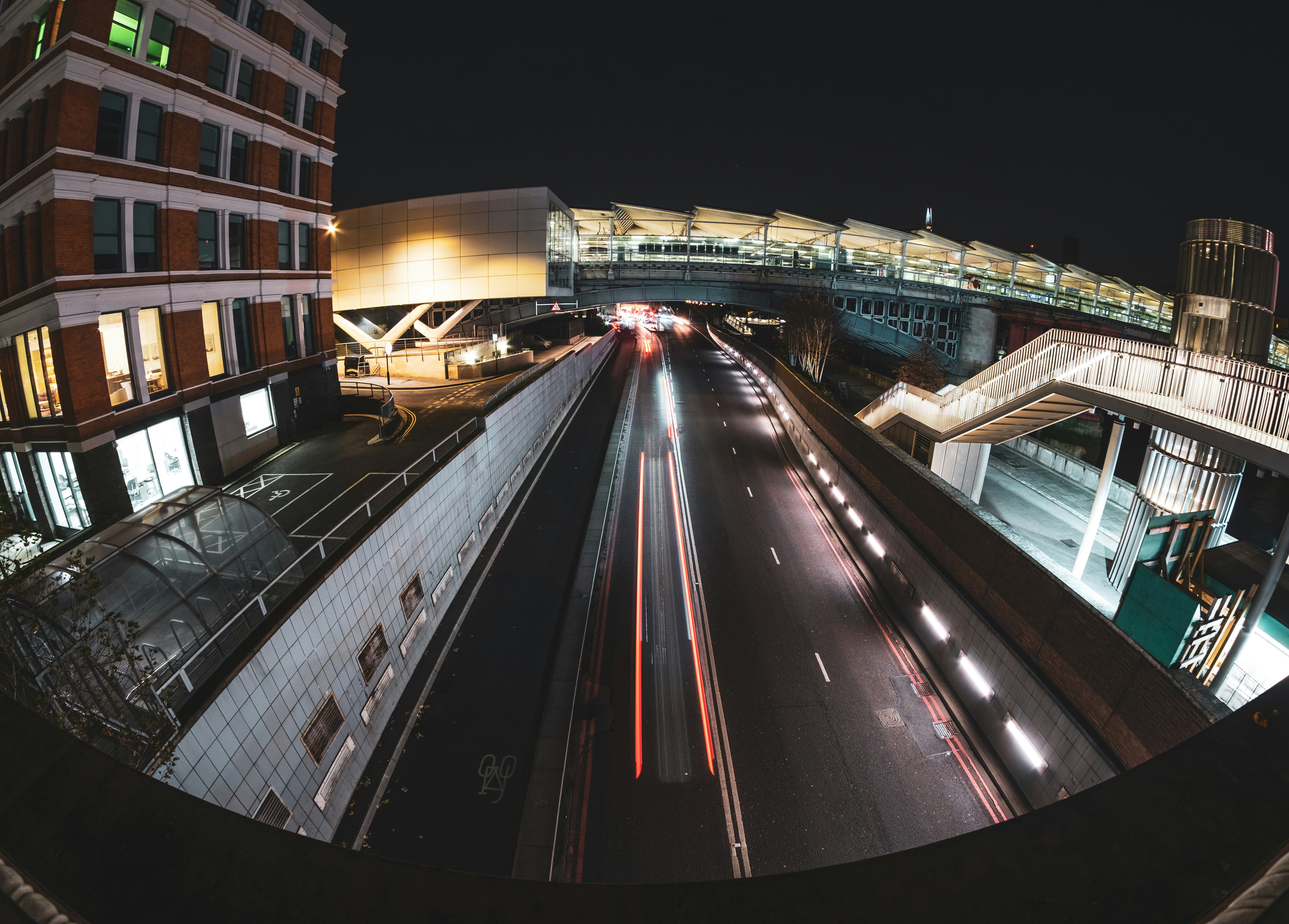 Photo by grievek1610begur