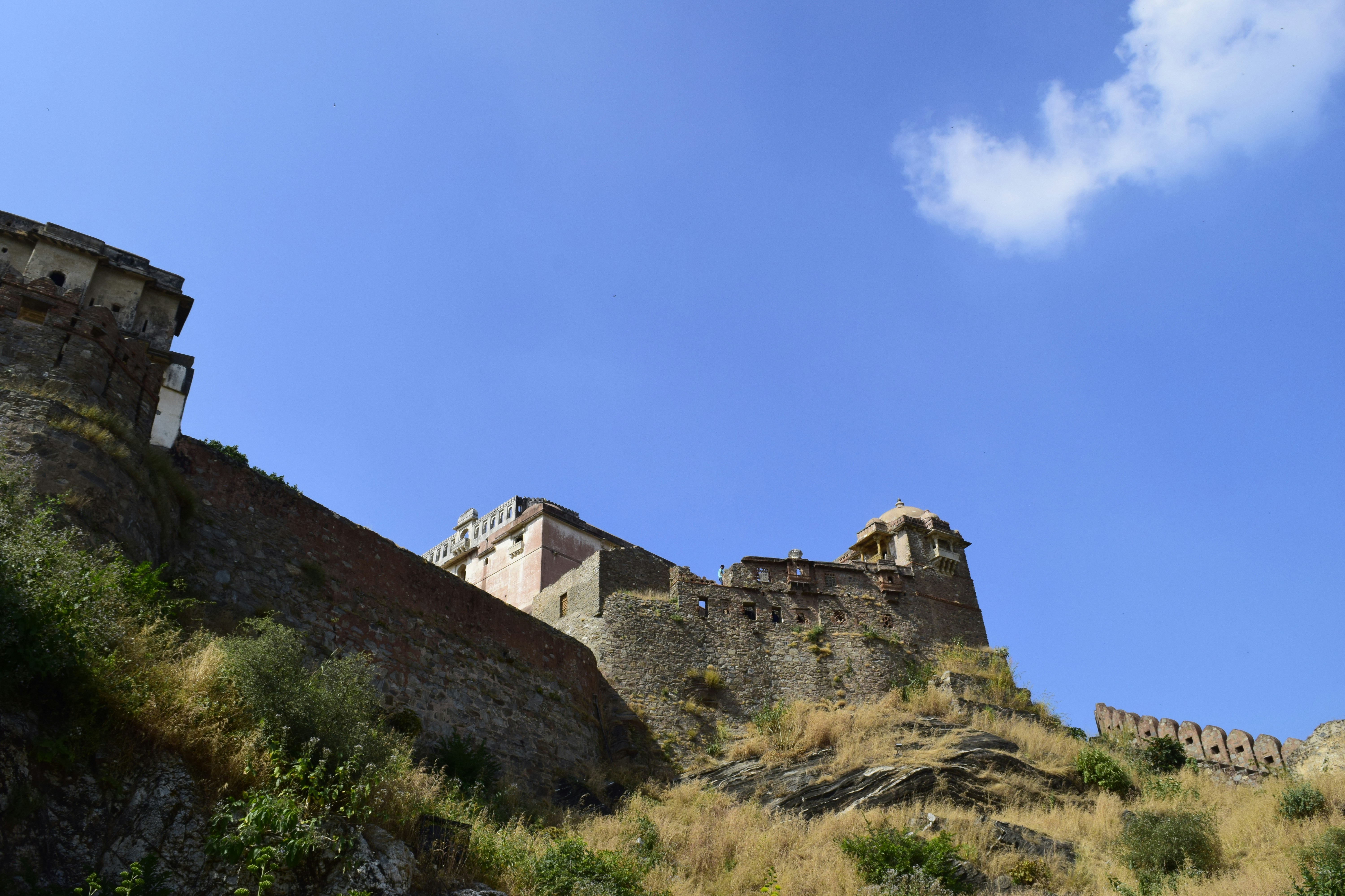 Photo by atlivetechlab