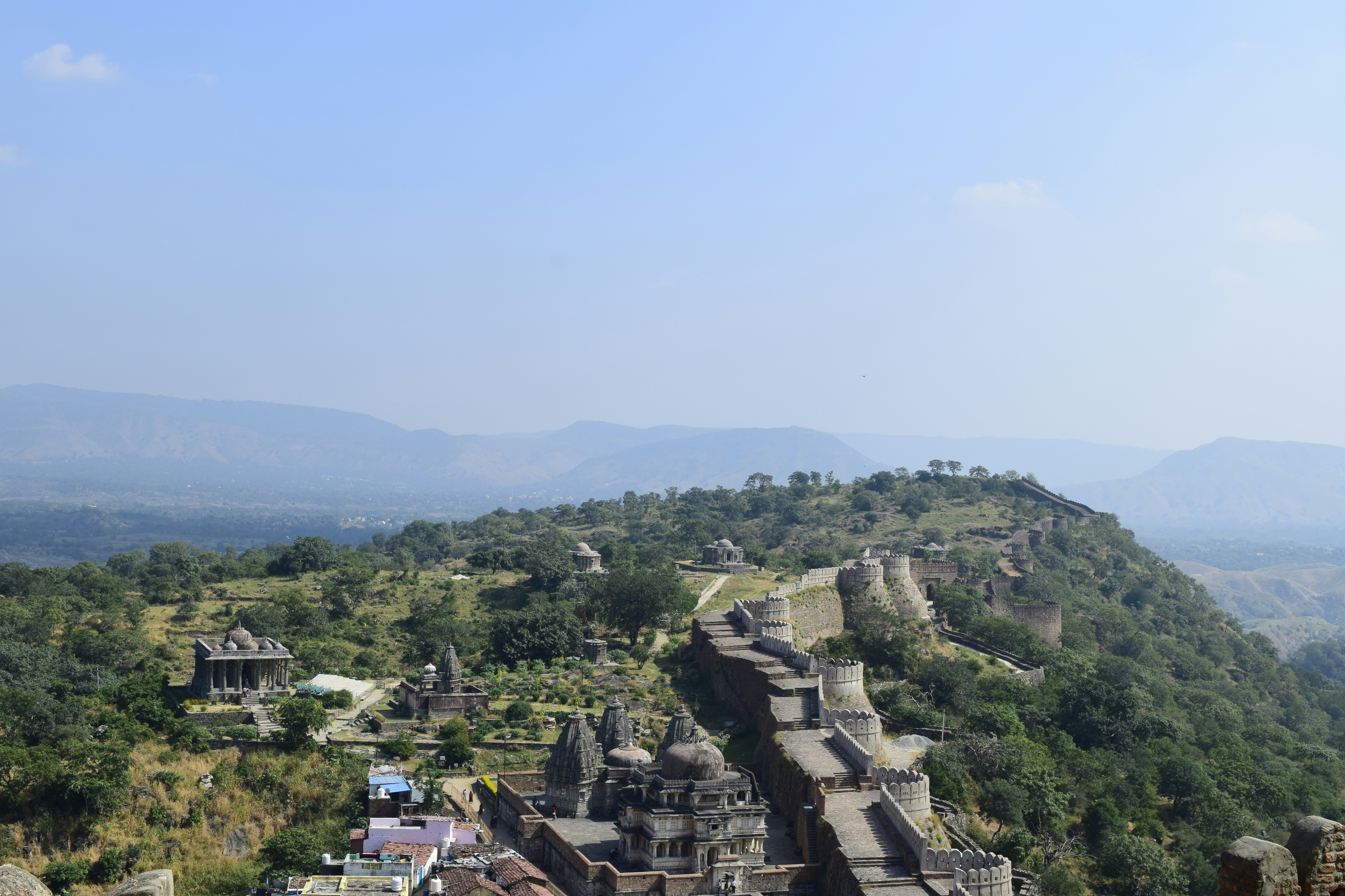 Photo by atlivetechlab