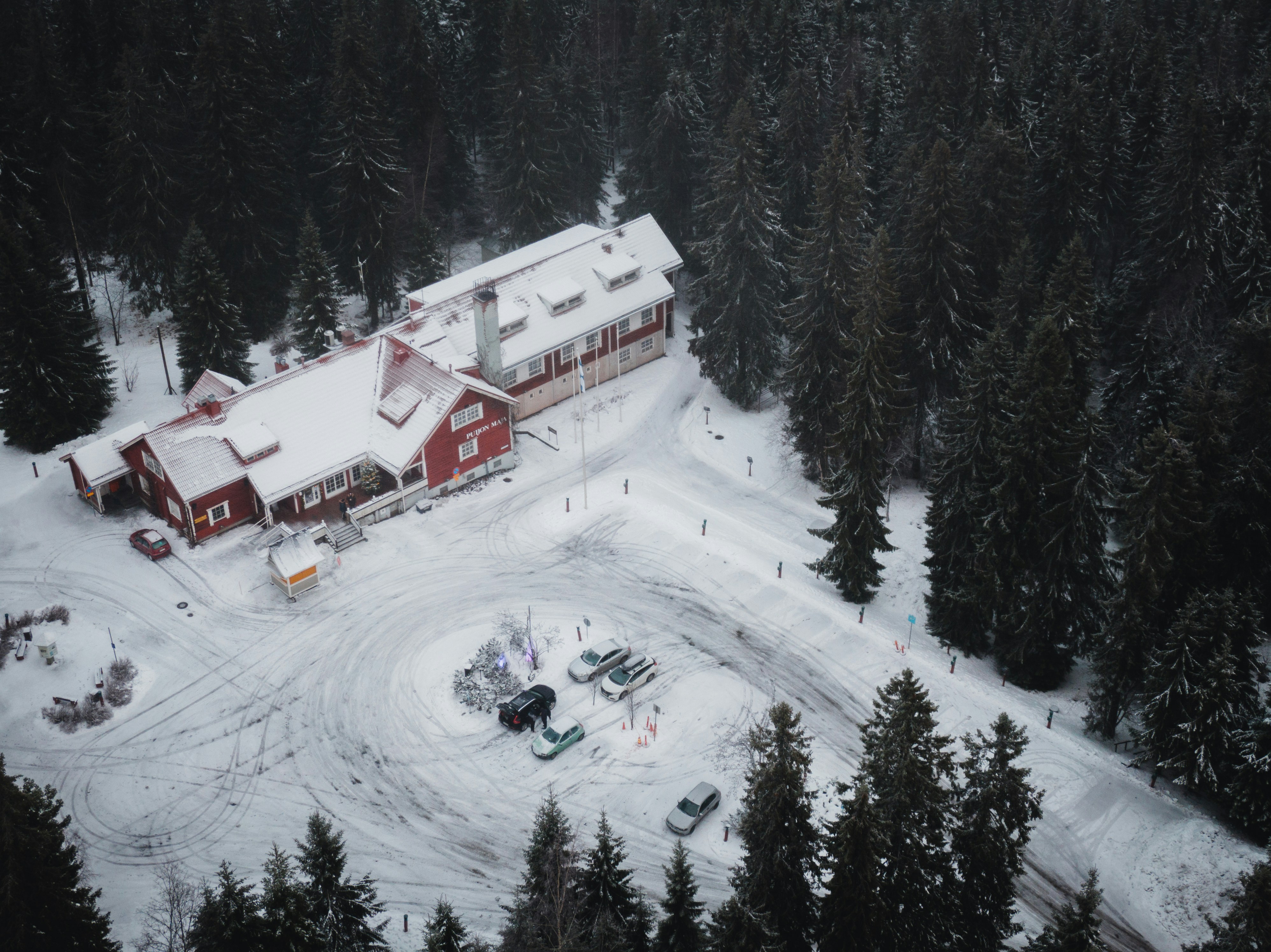 Photo by ochristosdemeneipiaedw