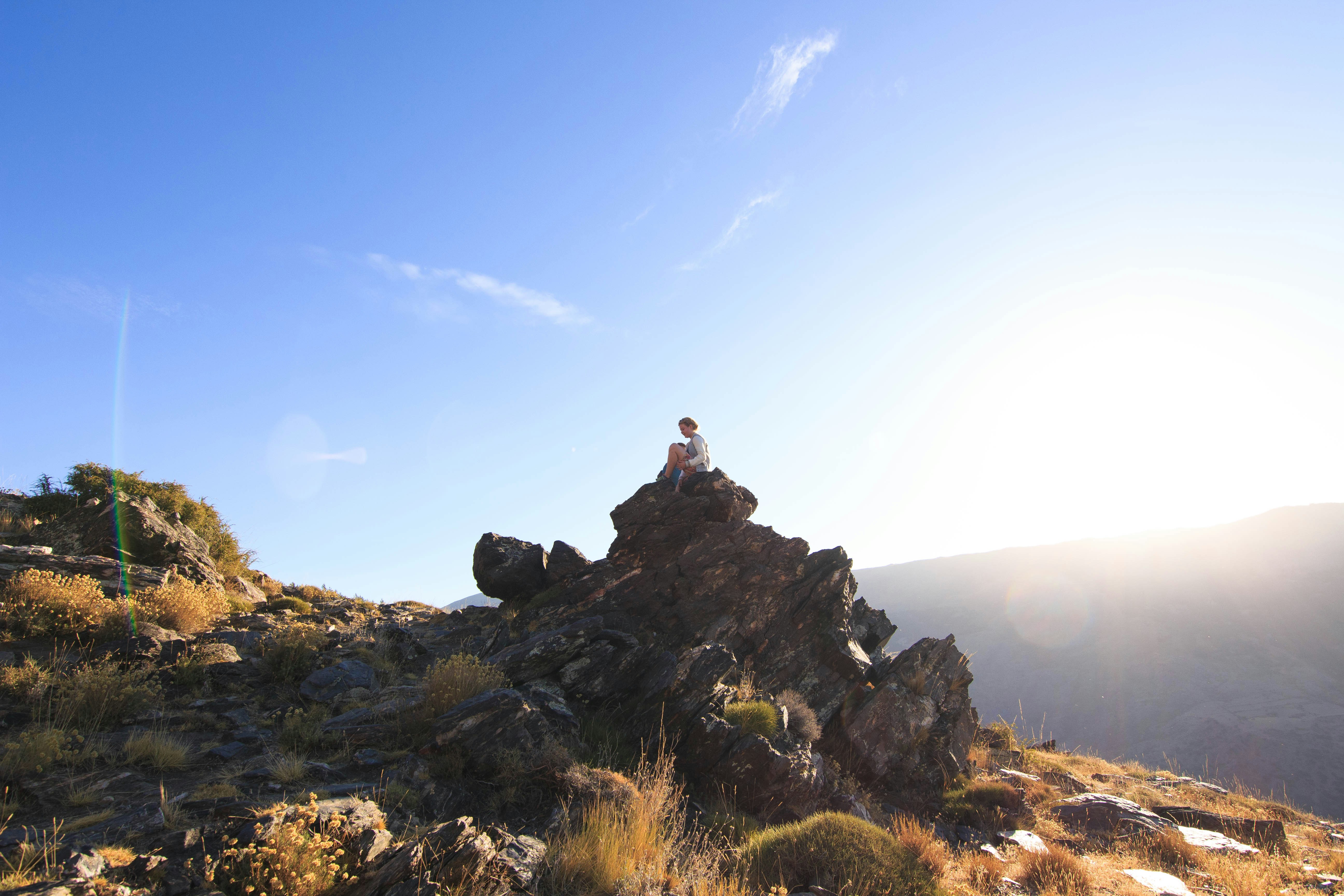 Photo by gstravinsky