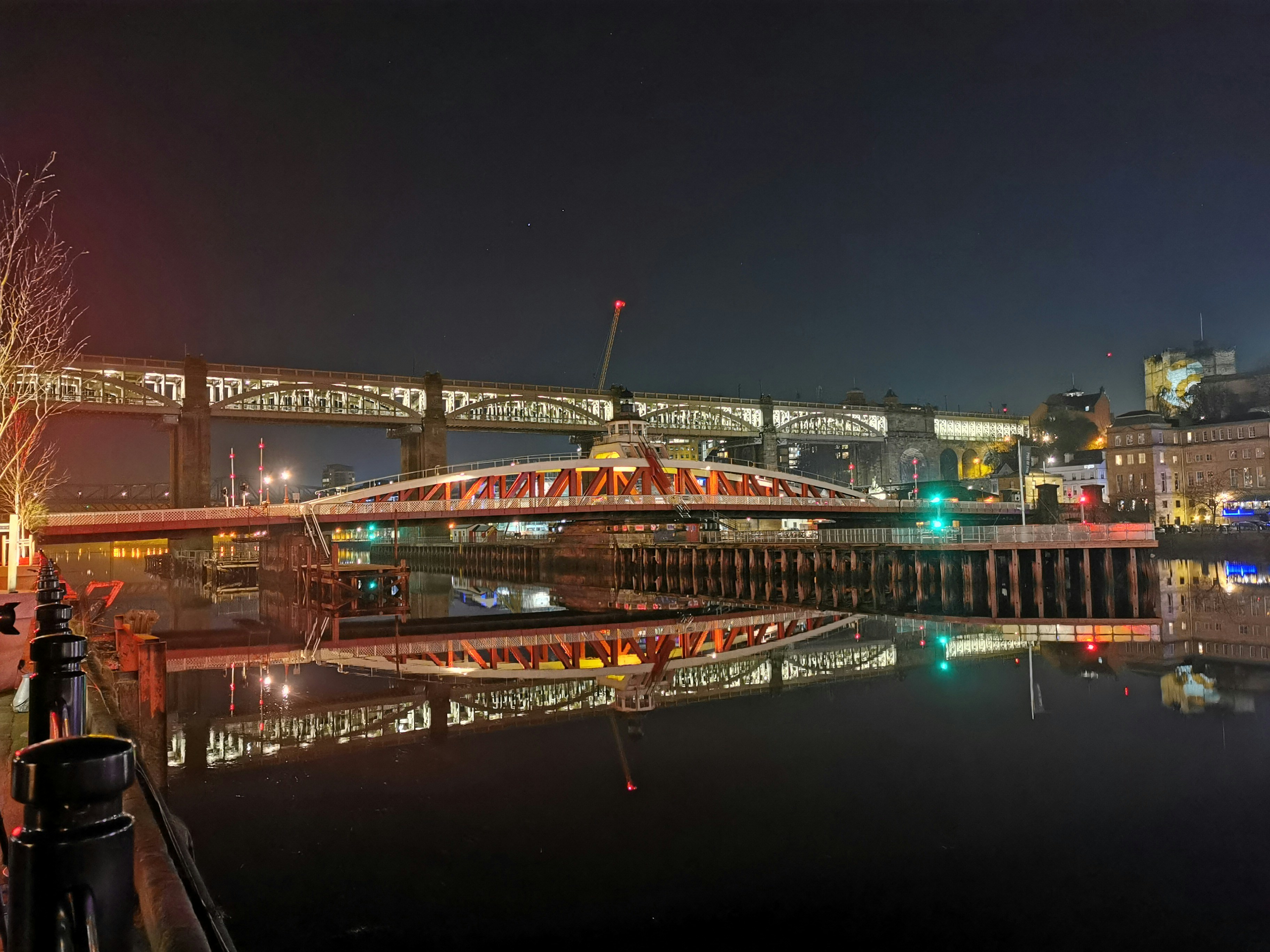 Photo by northernman