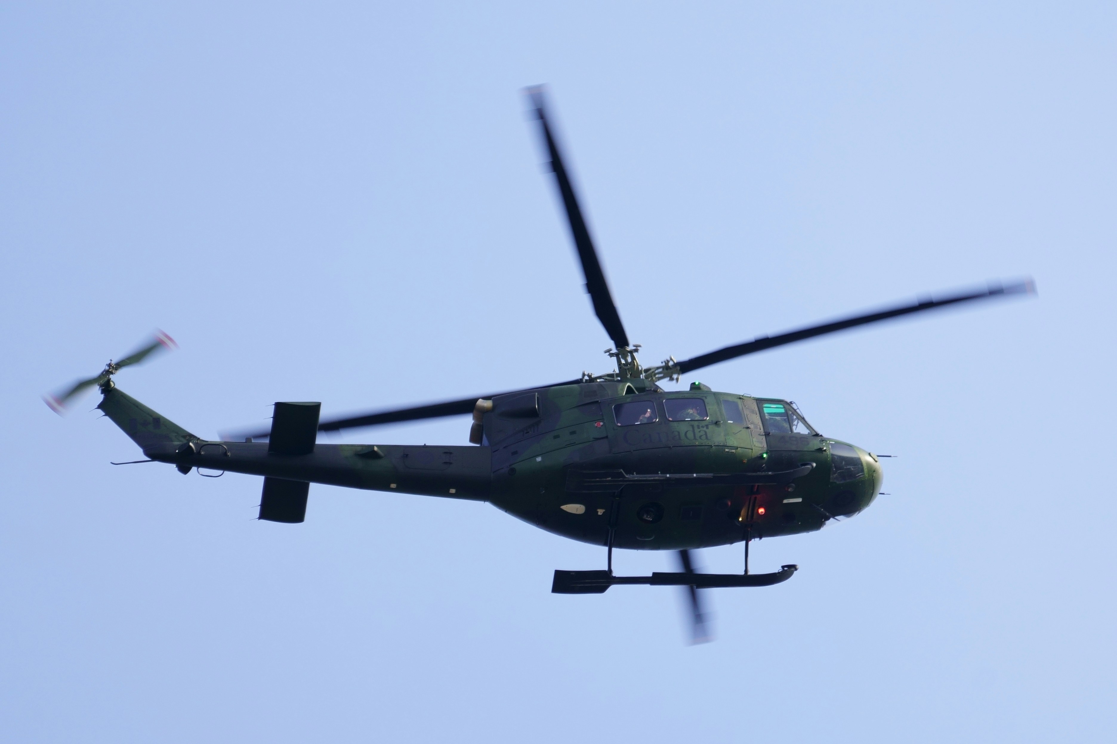 University of Toronto Campus