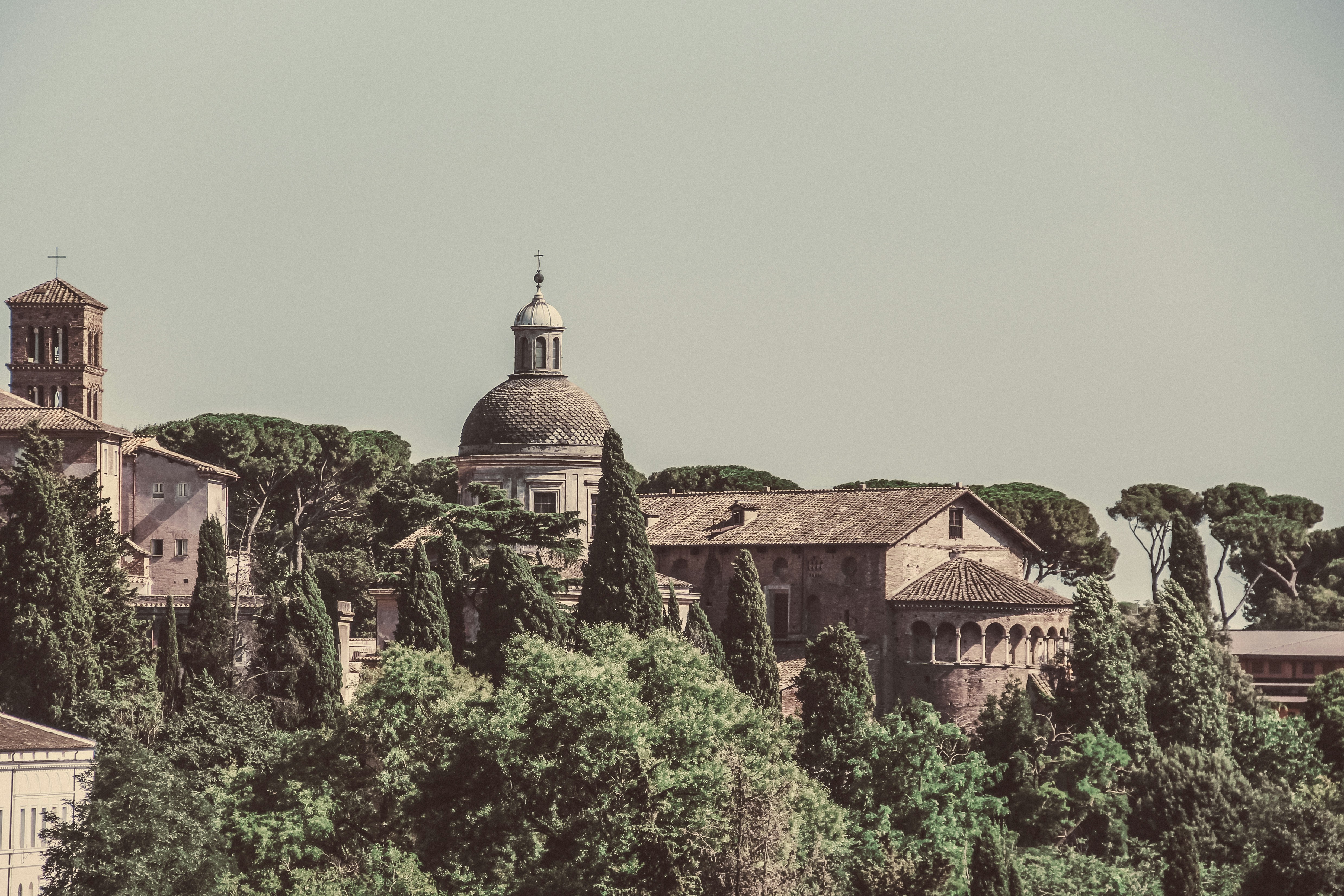 Photo by valentinsalja