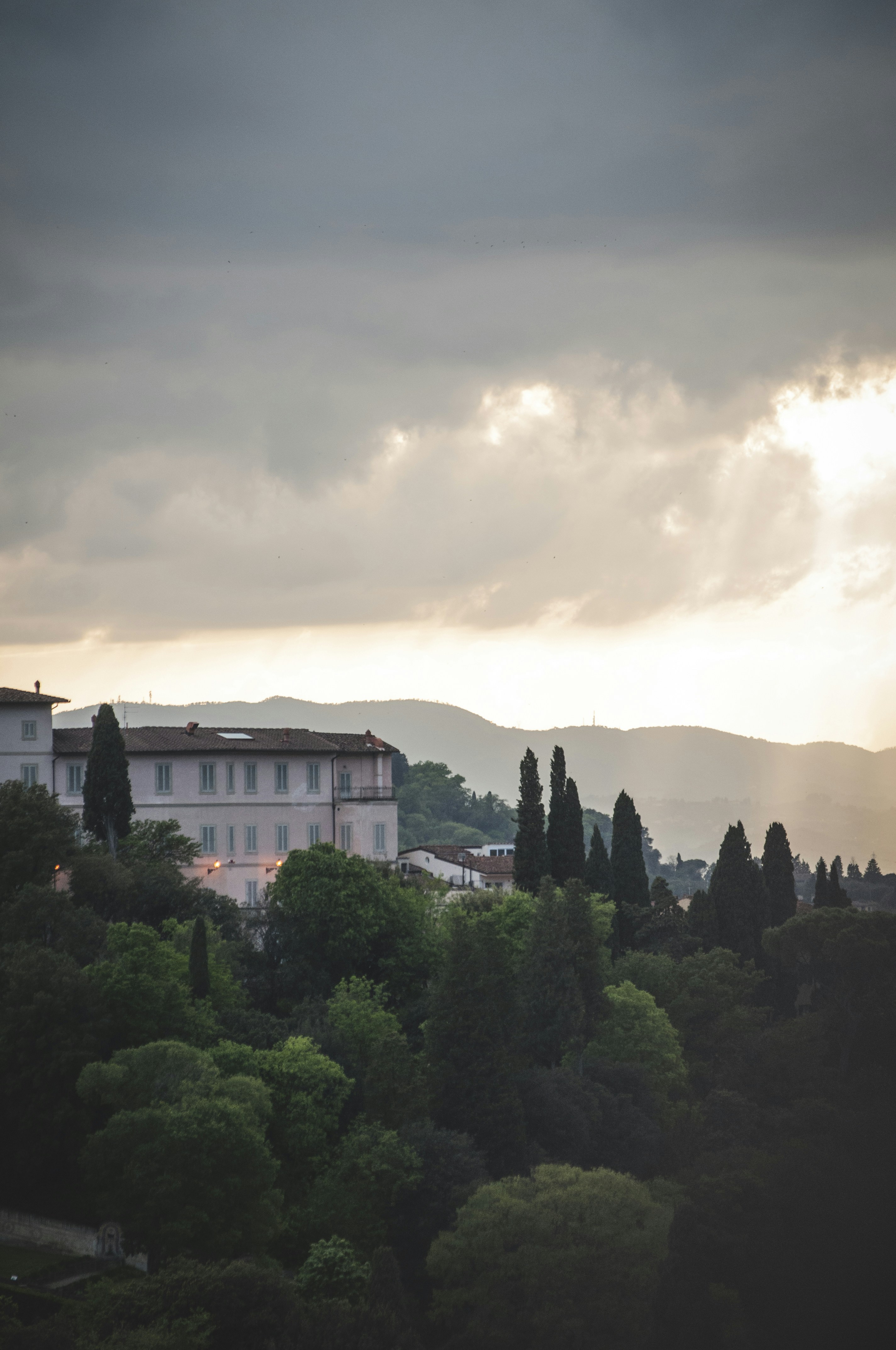 Photo by yuli_superson