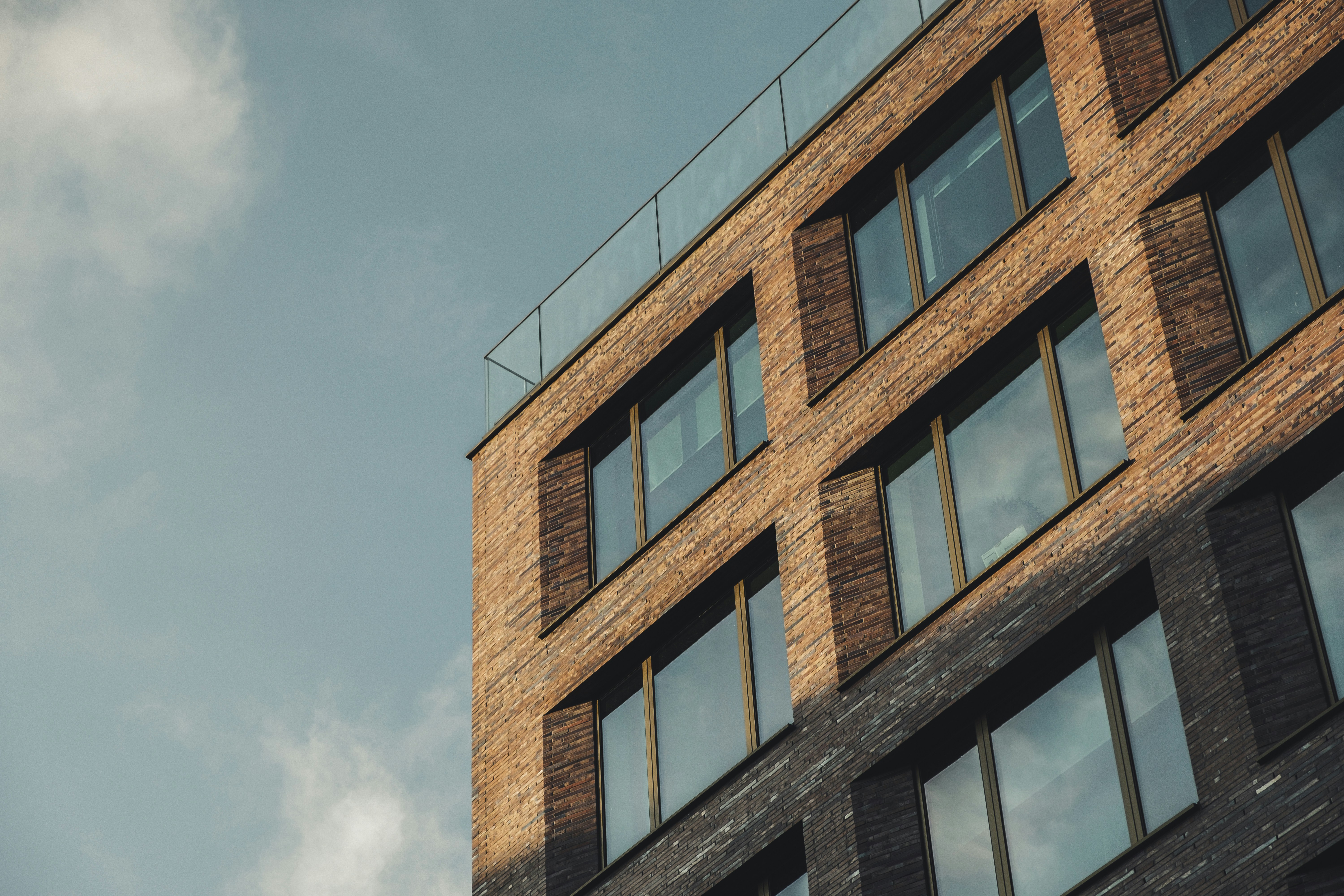 Photo by moritz_photography