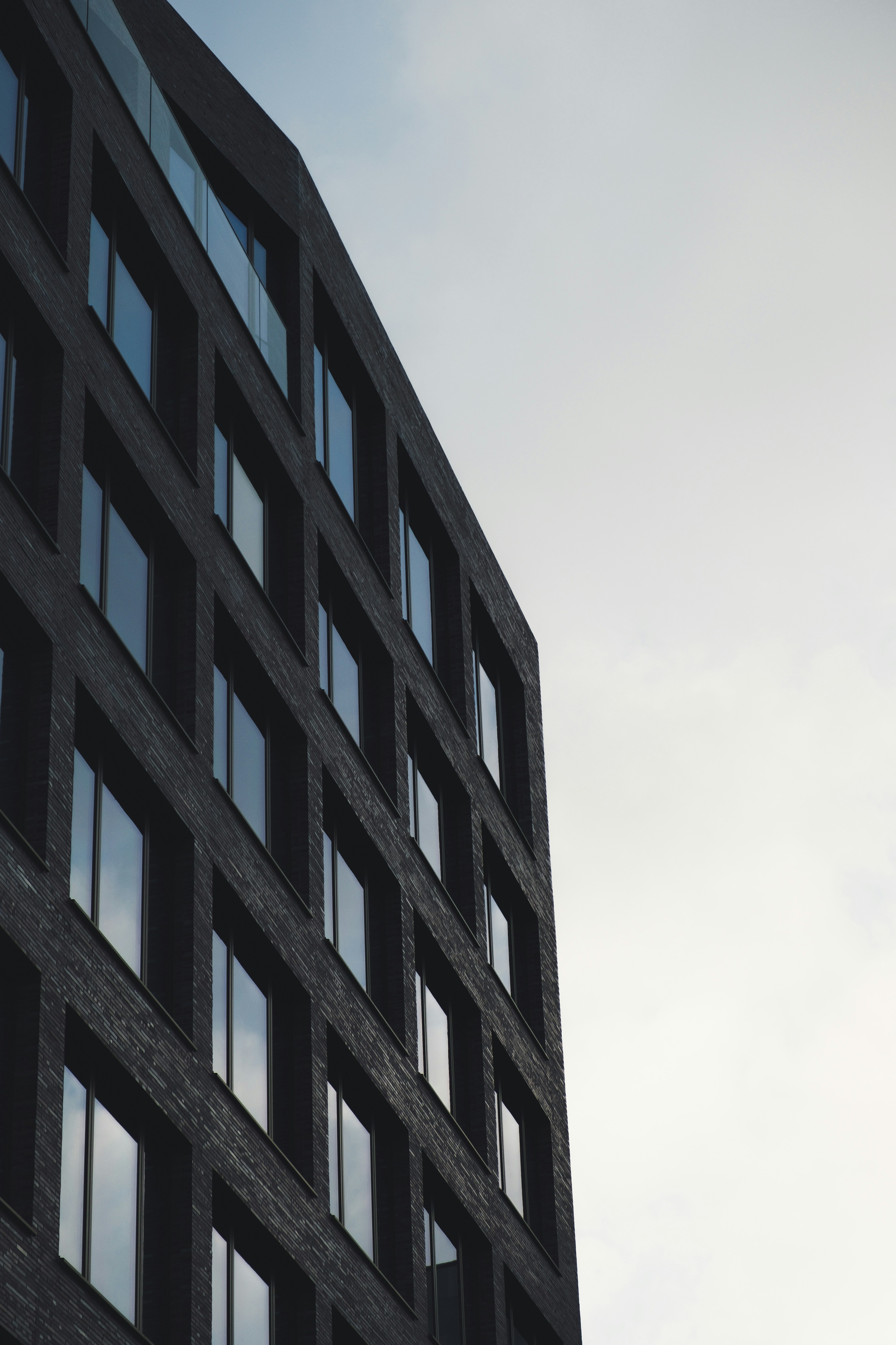 Photo by moritz_photography