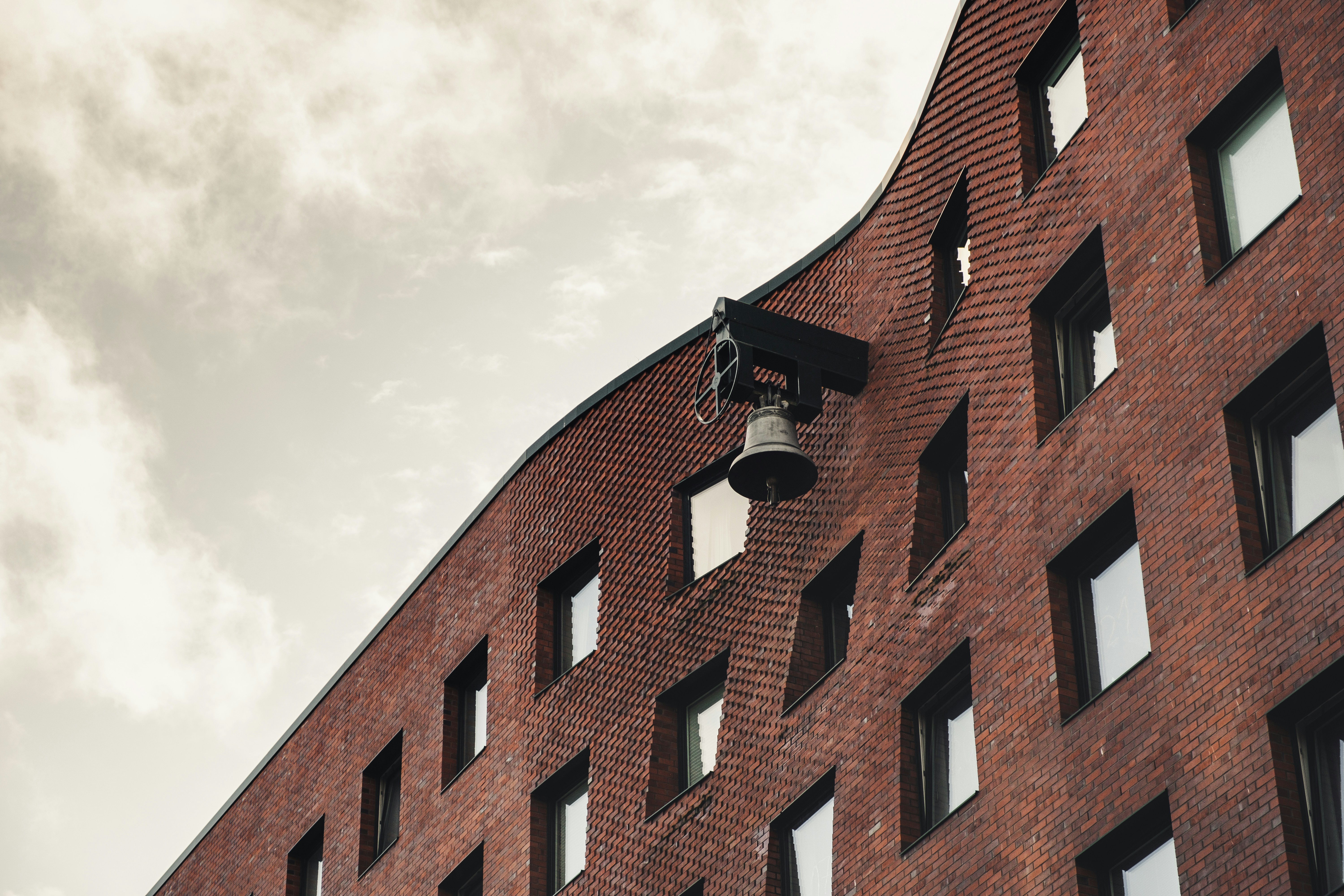 Photo by moritz_photography