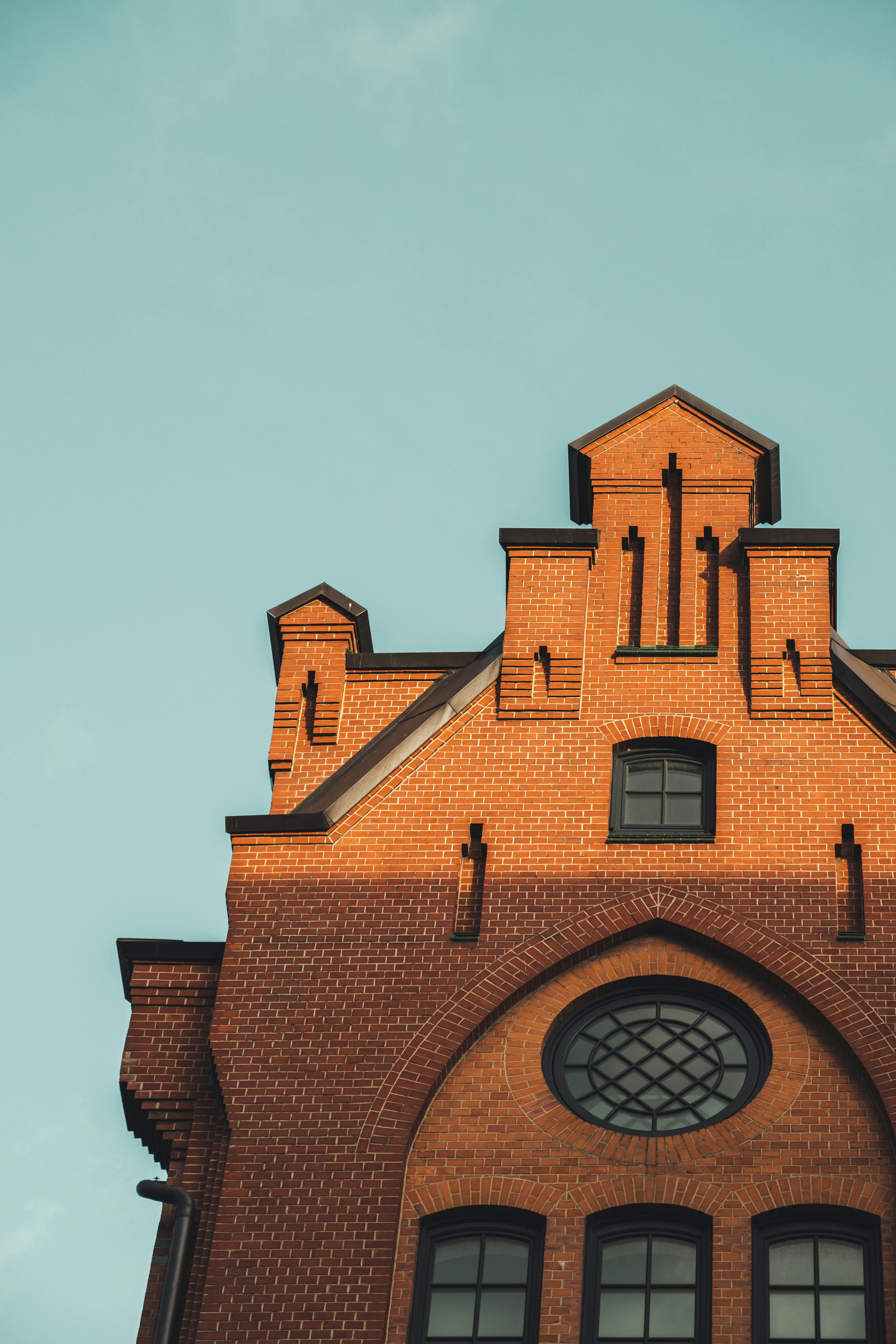 Photo by moritz_photography