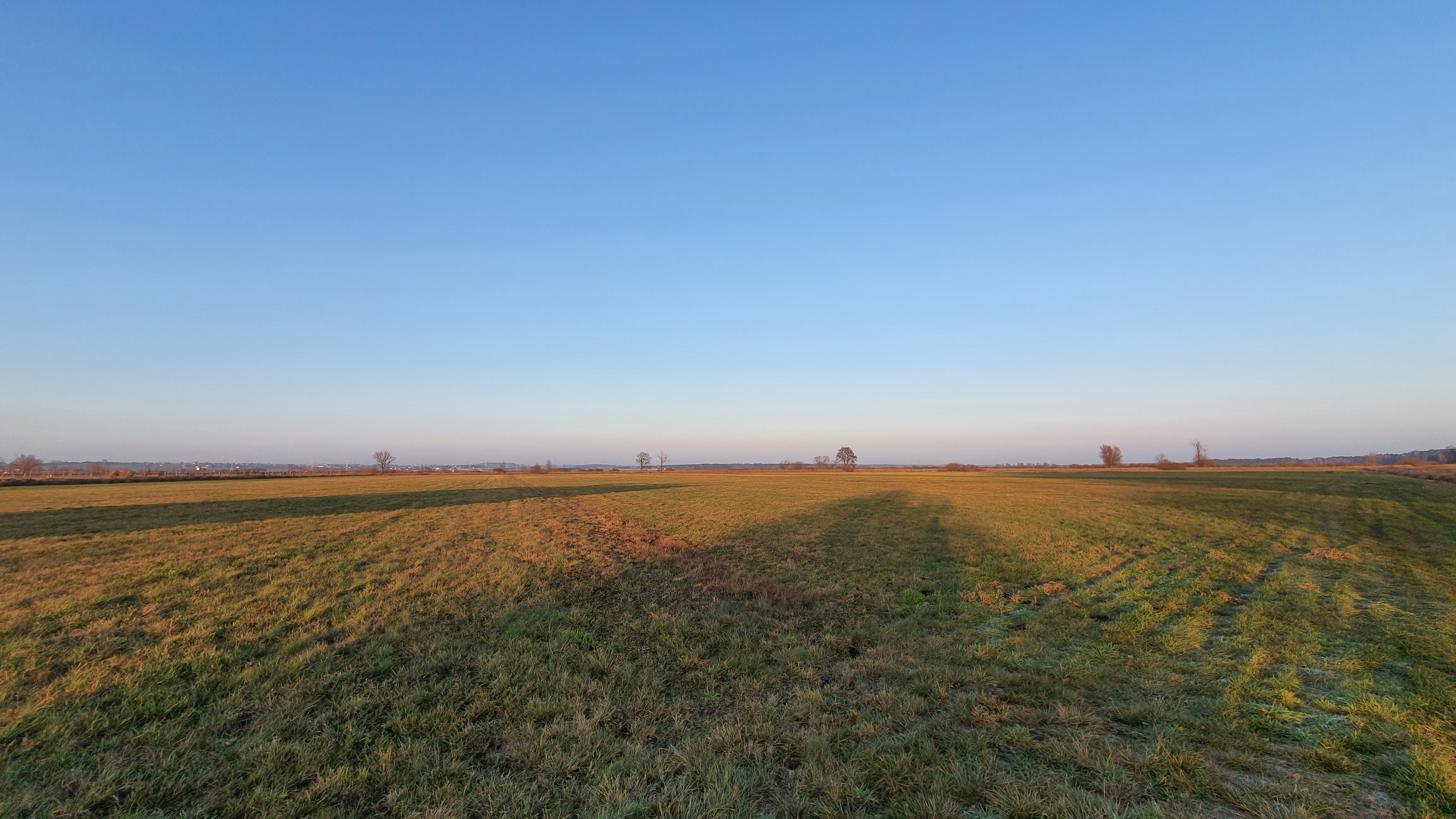 Photo by mateuszsasak