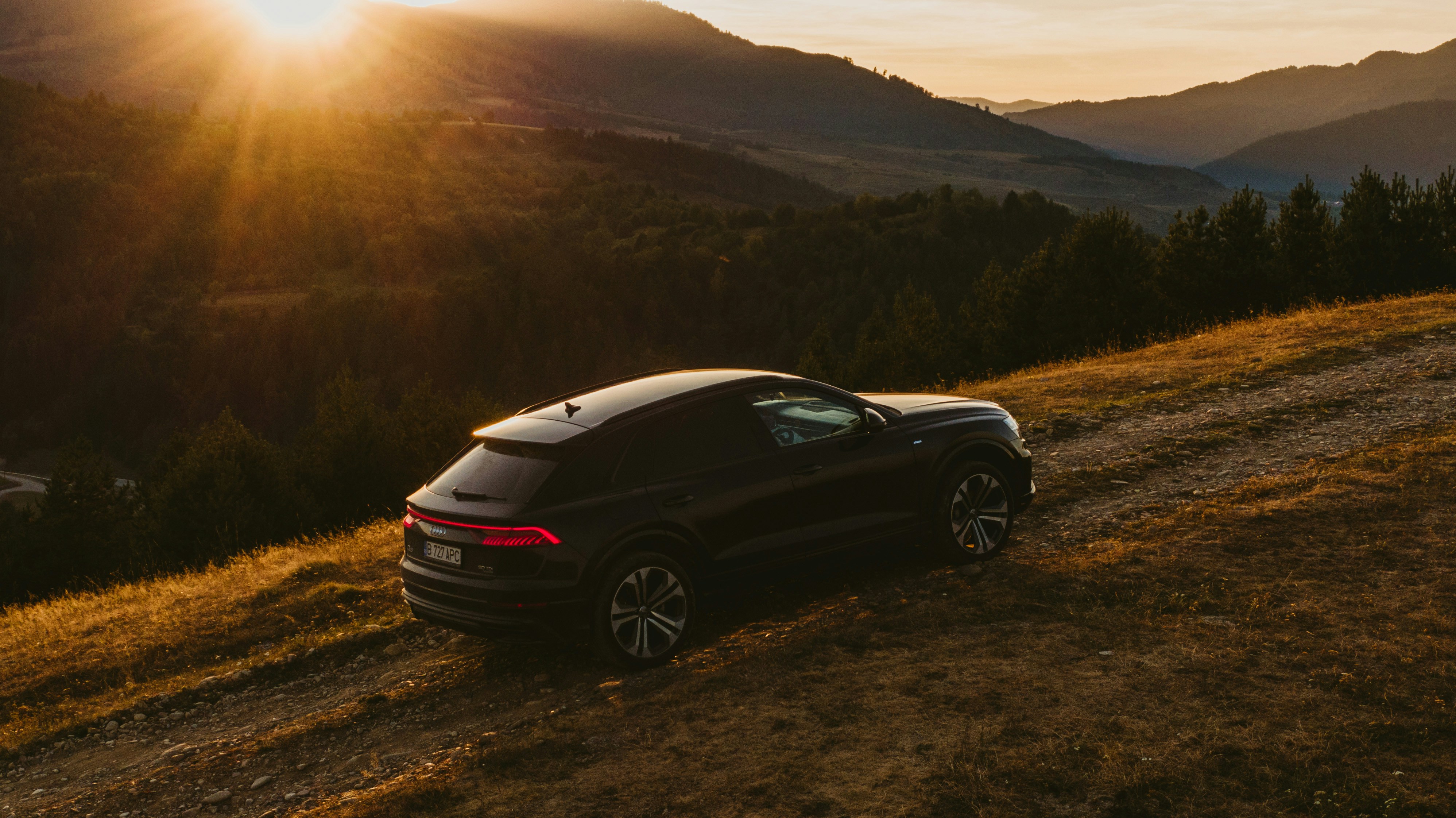 Photo by sandorlucas